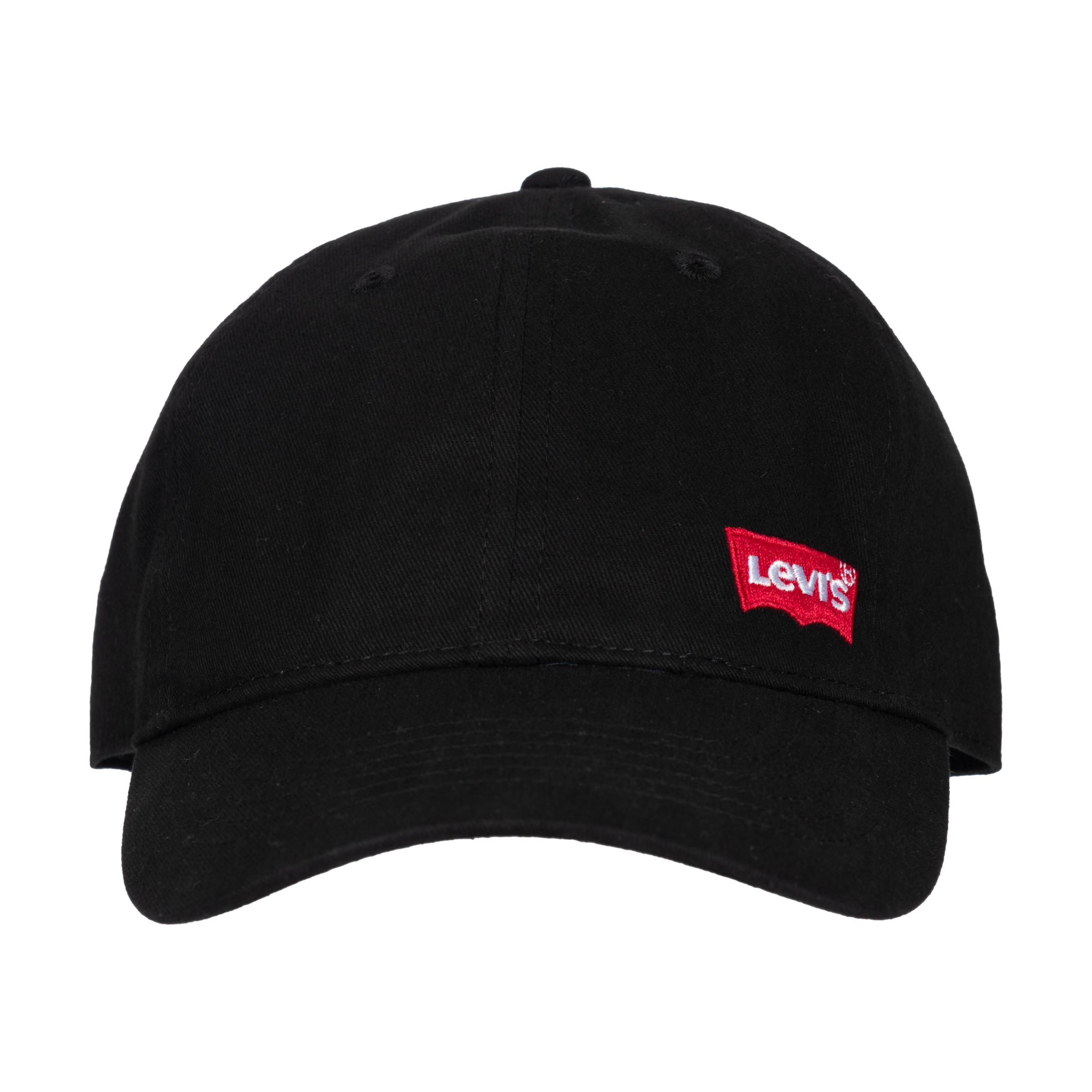 Levi's® Kids Baseball Cap »RICHMOND BATWING CURVE BRIM« UNISEX