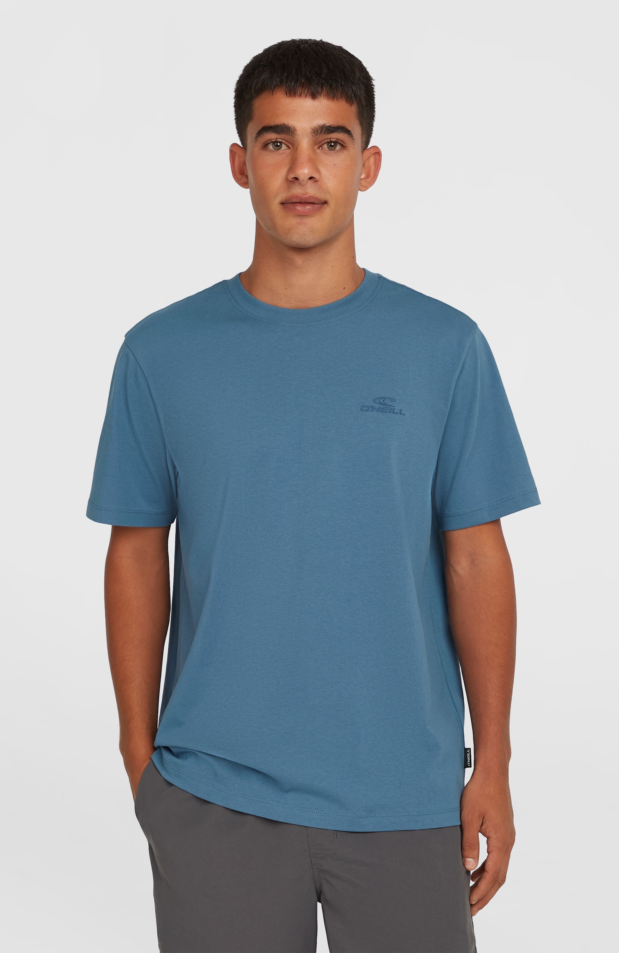 O'Neill T-Shirt »Small Logo T-Shirt«