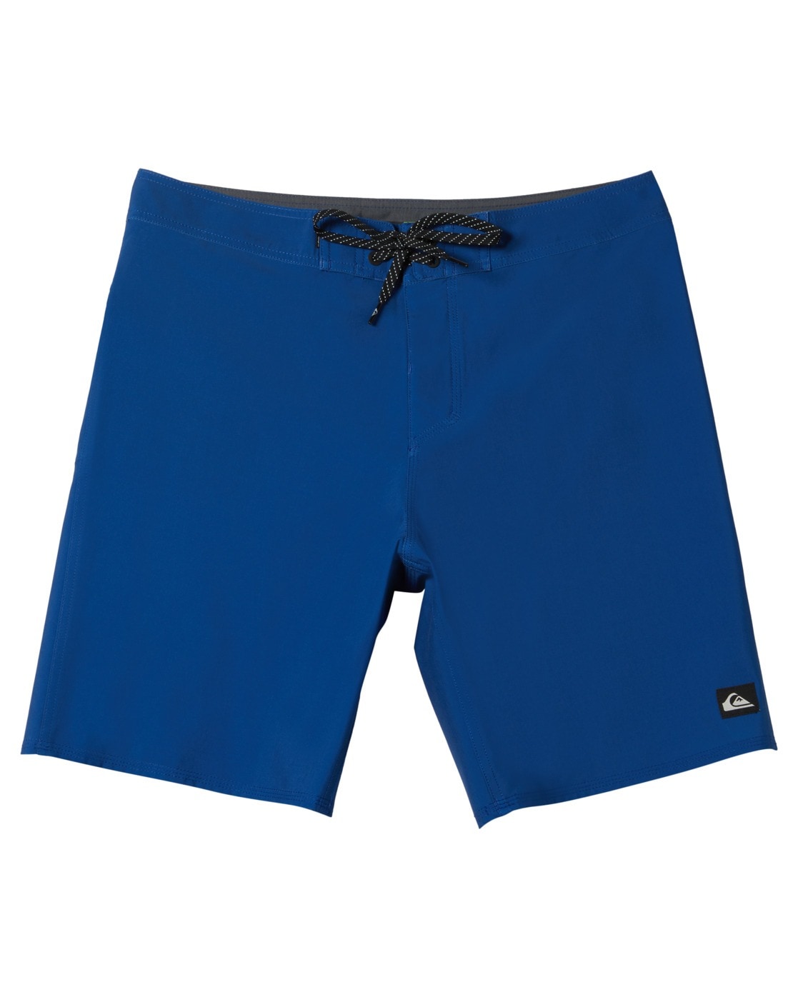 Quiksilver Boardshorts »Surfsilk Kaimana 16"«