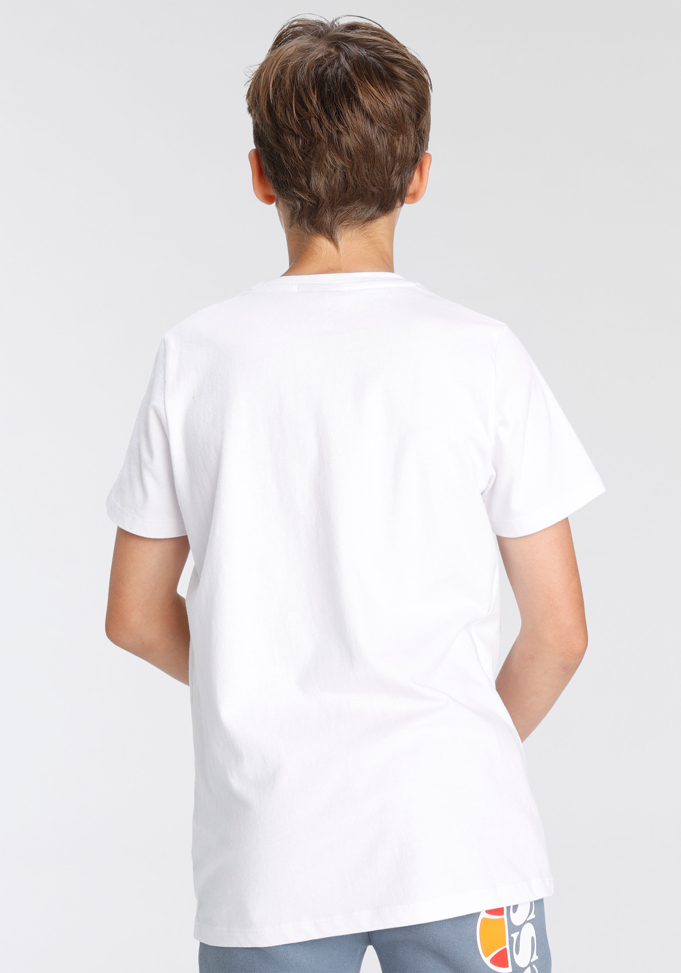 Ellesse T-Shirt »MALIA«, für Kinder
