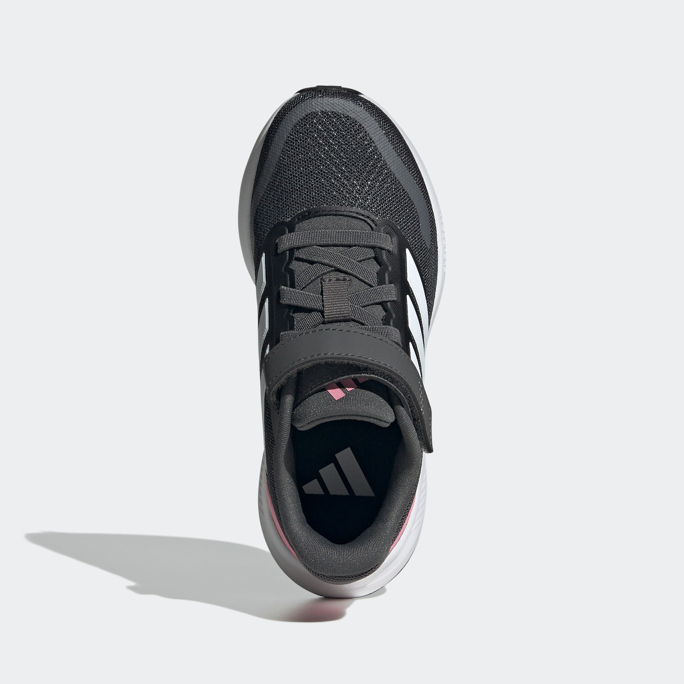 adidas Sportswear Laufschuh »RUNFALCON 5 KIDS«