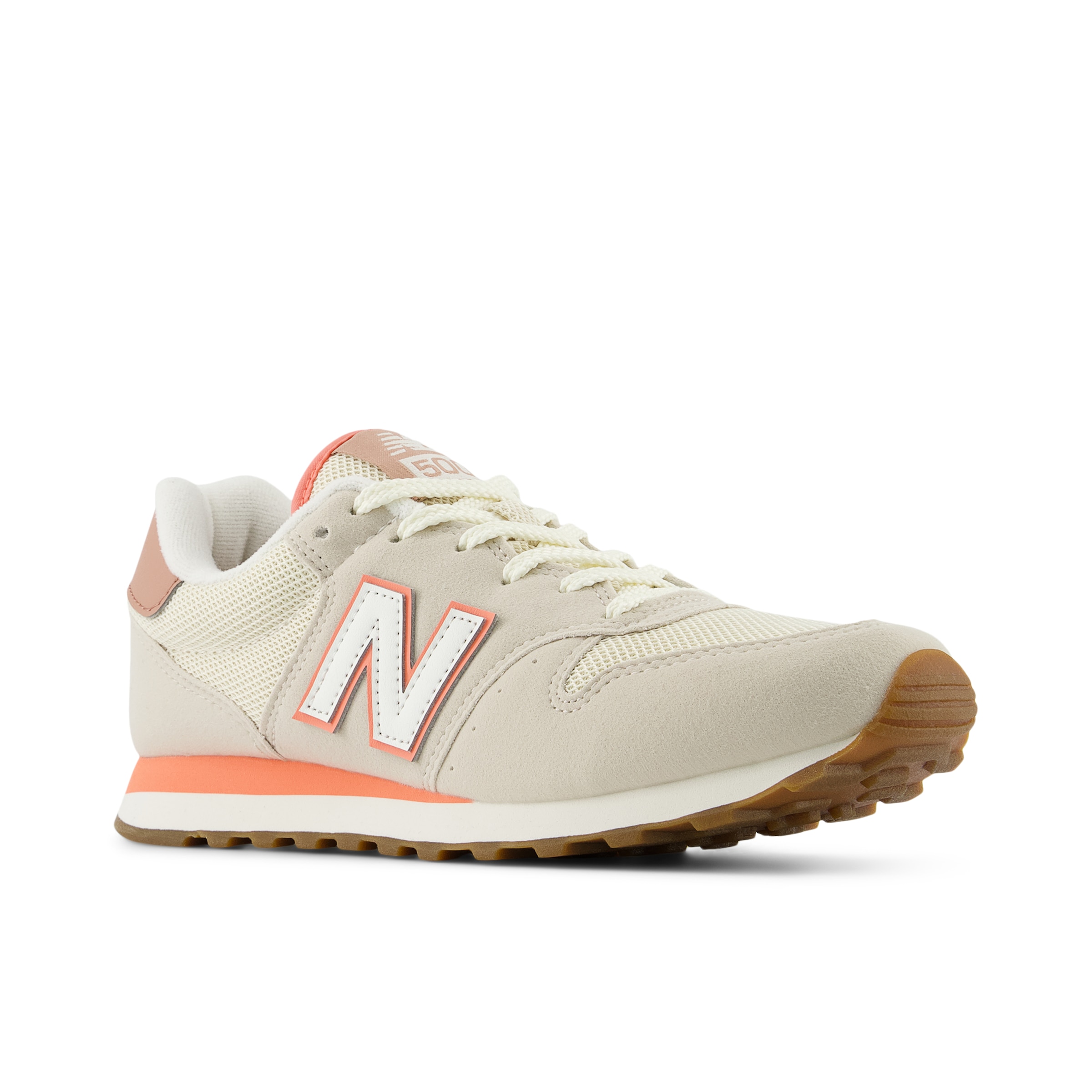 New Balance Sneaker »500«