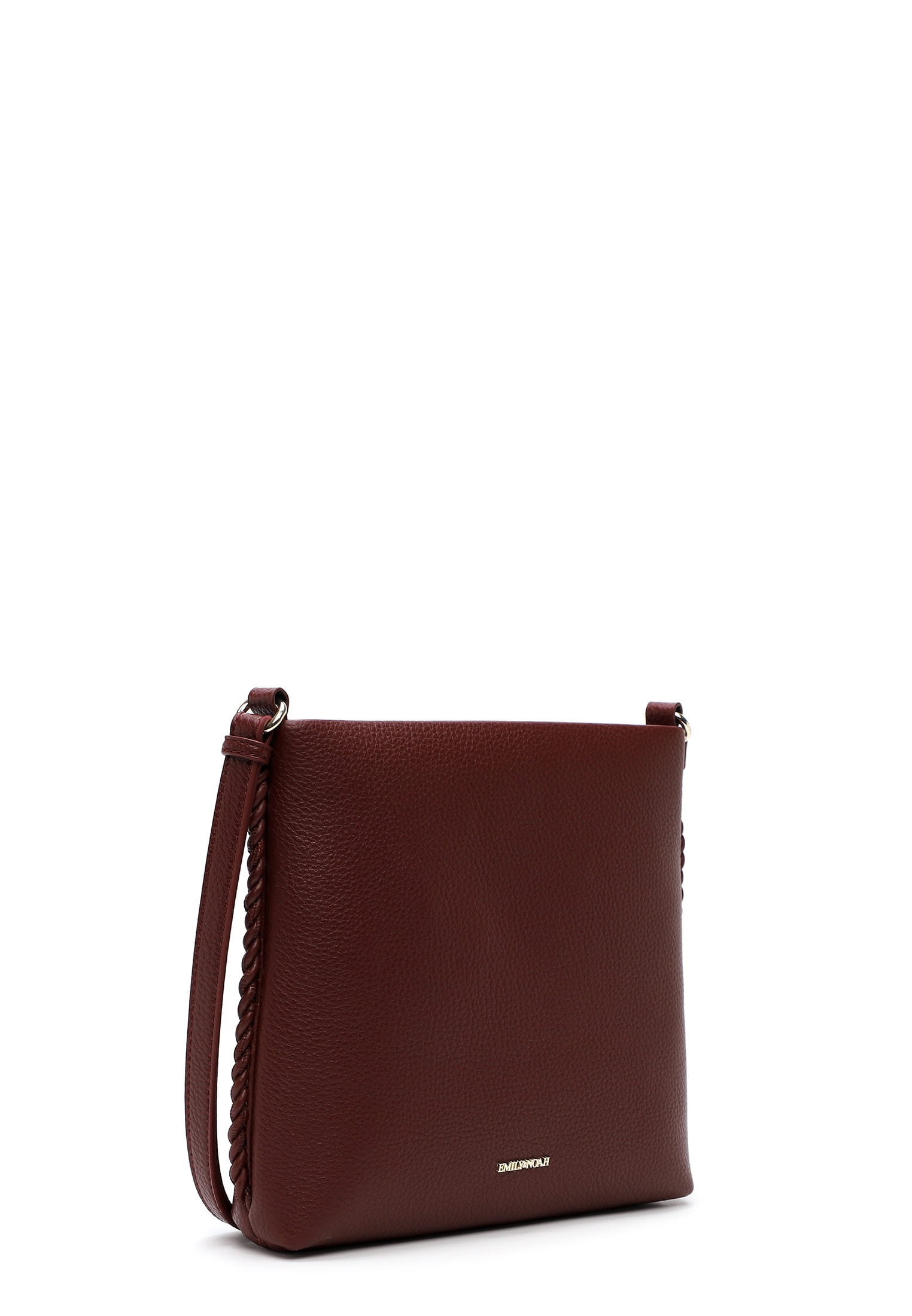 EMILY & NOAH Umhängetasche »Umhängetasche E&N Lania«