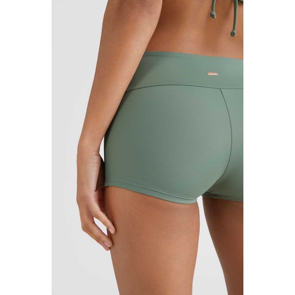 O'Neill Bikini-Hose »GRENADA BOTTOM«