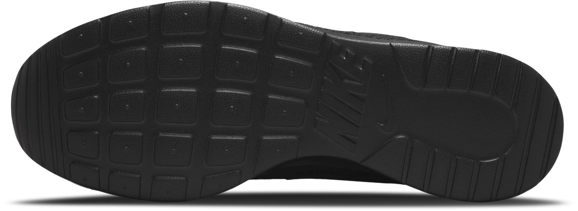 Nike Sportswear Sneaker »TANJUN«