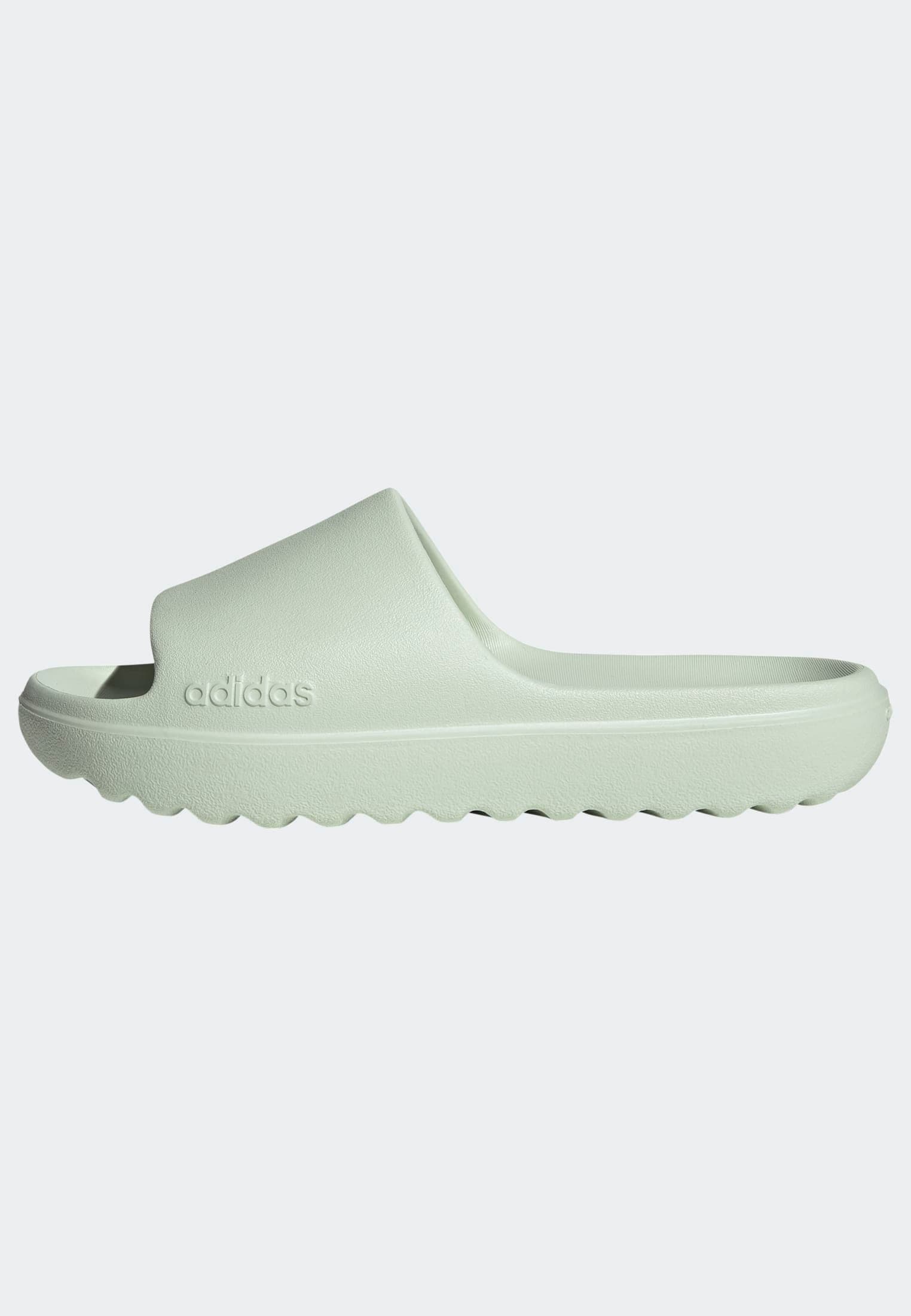 adidas Sportswear Badesandale »LUMIA ADILETTE«