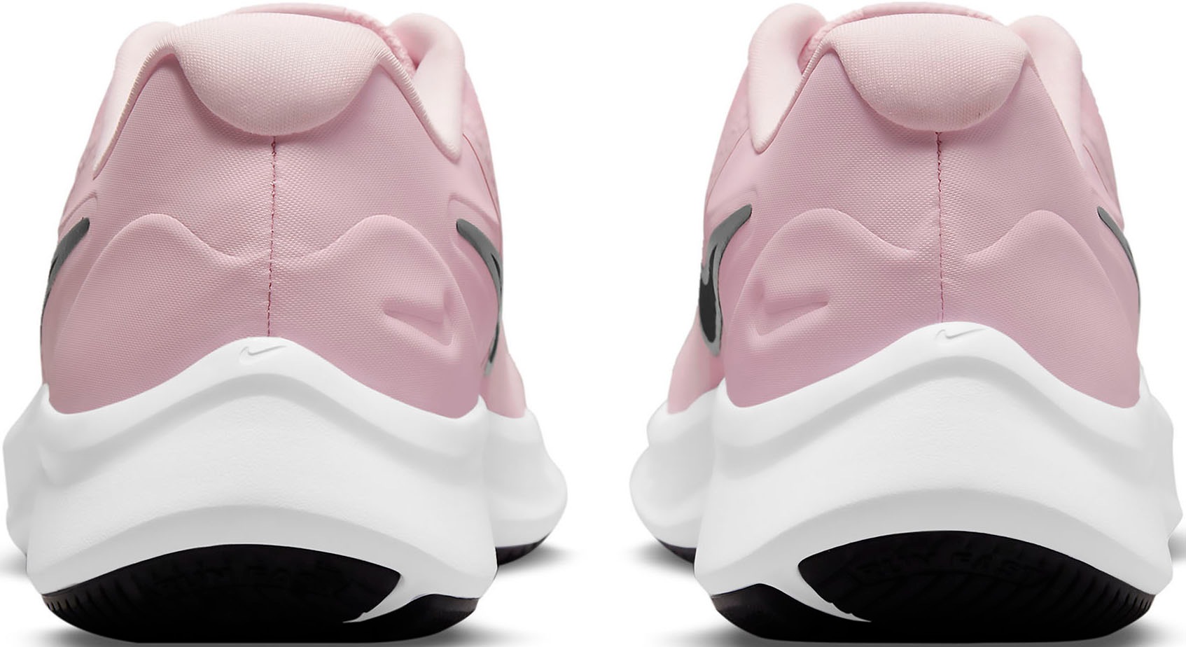 Nike Laufschuh »STAR RUNNER 3 (GS)«