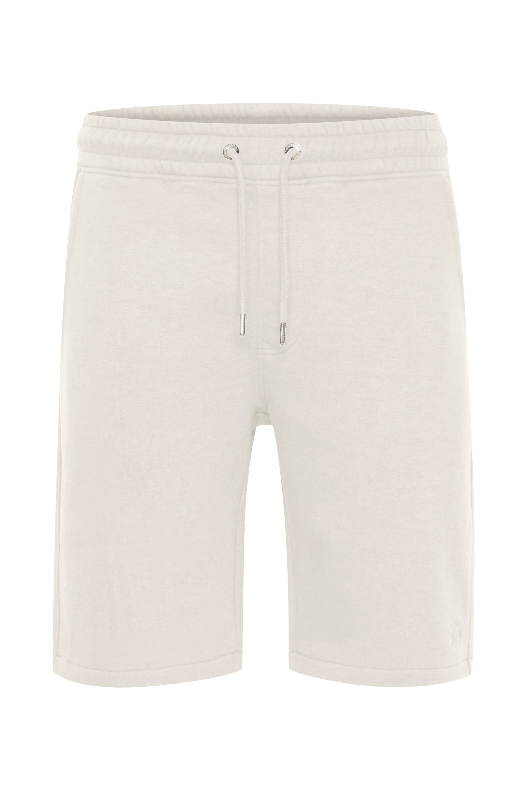 11 Project Sweatshorts »Sweatshorts PRAndri«