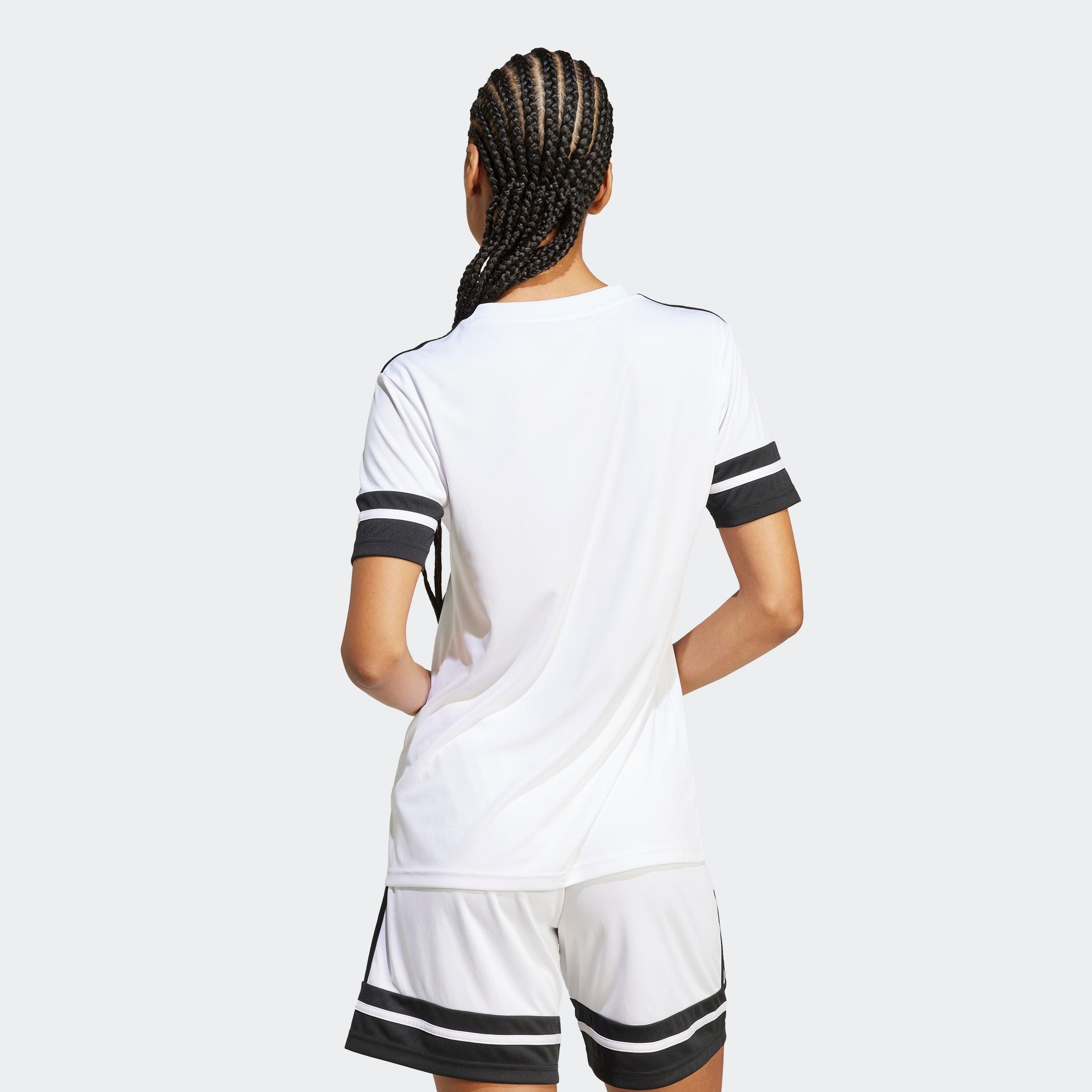 adidas Performance Fußballtrikot »SQUADRA 25 TRIKOT«