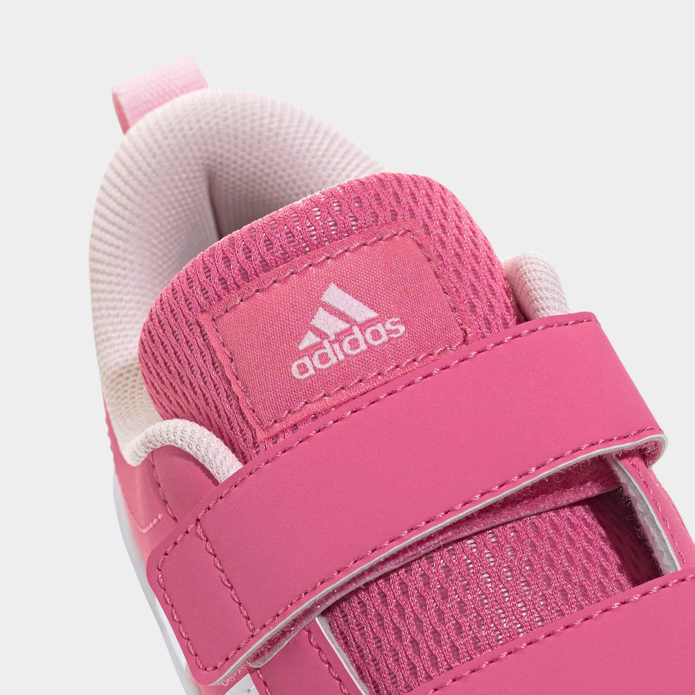 adidas Sportswear Klettschuh »VS PACE 2.0 KIDS«  für Kinder