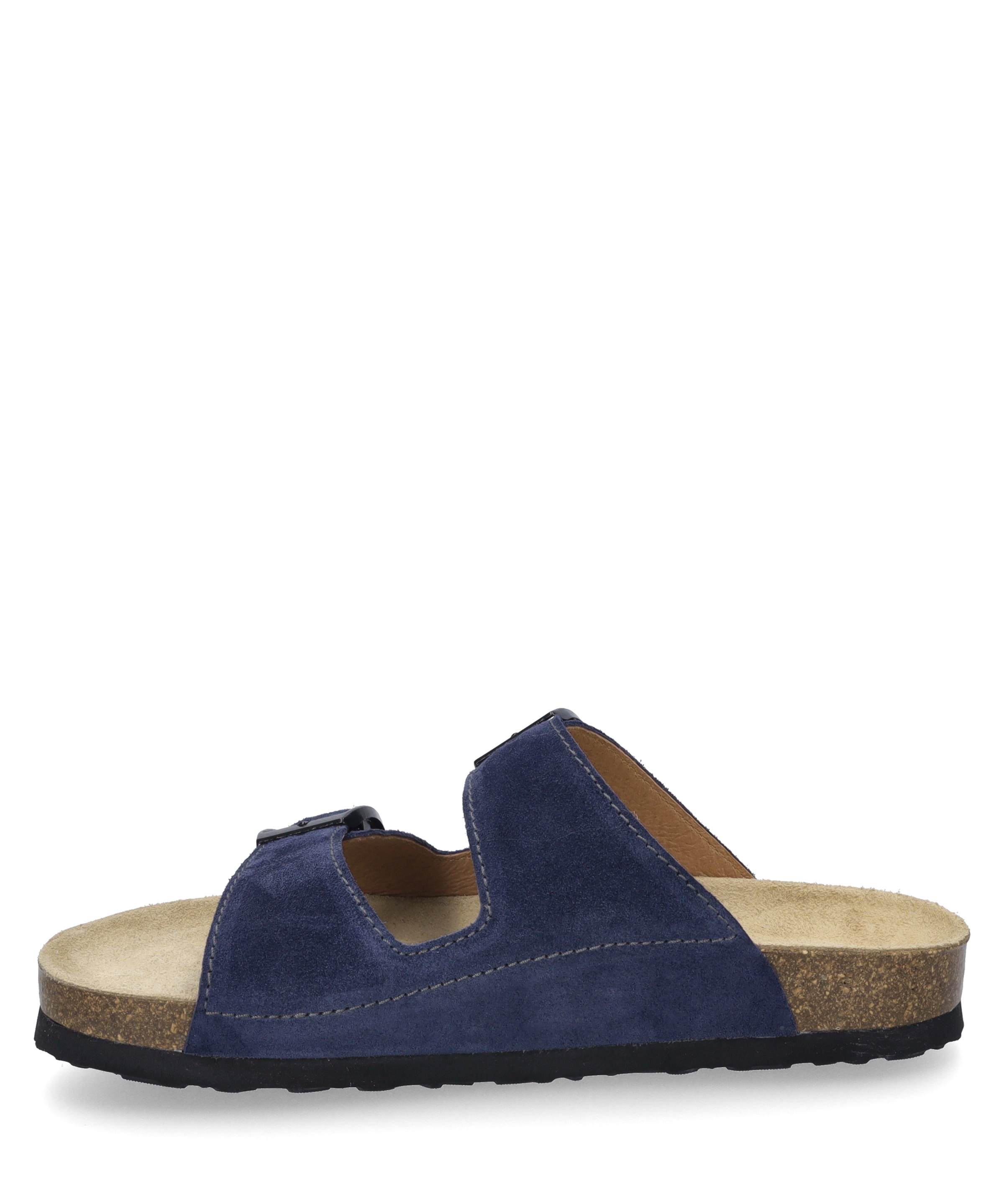 Josef Seibel Sandale »Hermine 06, indigo«