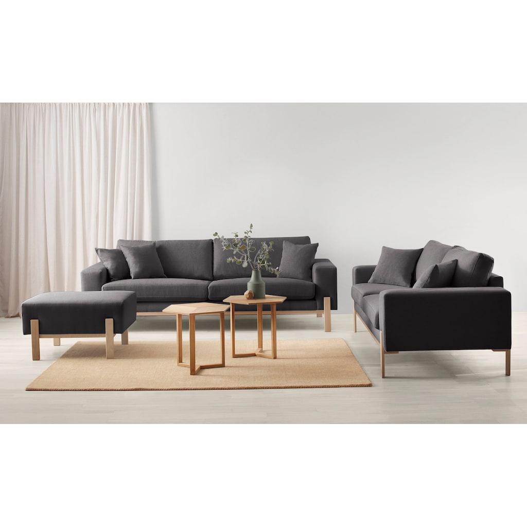 OTTO products 2-Sitzer »Hanne«