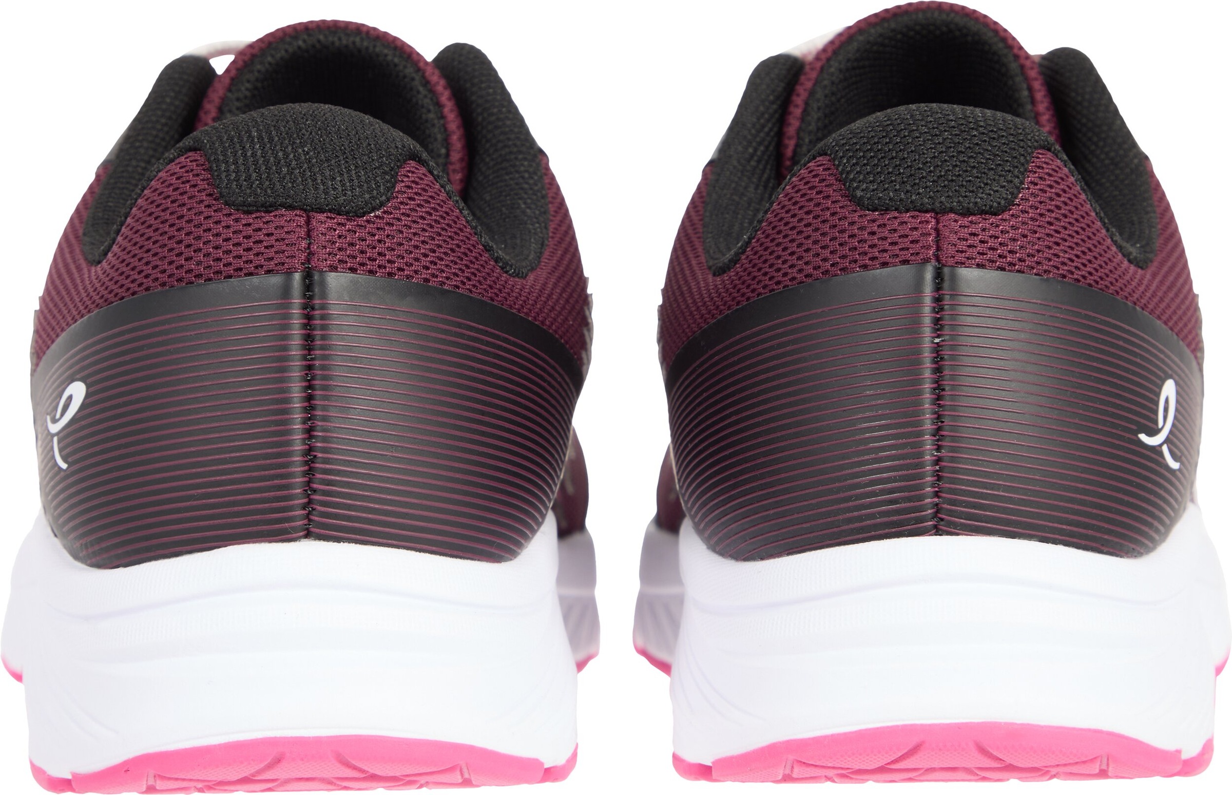 Energetics Laufschuh »Elexir XIII J«