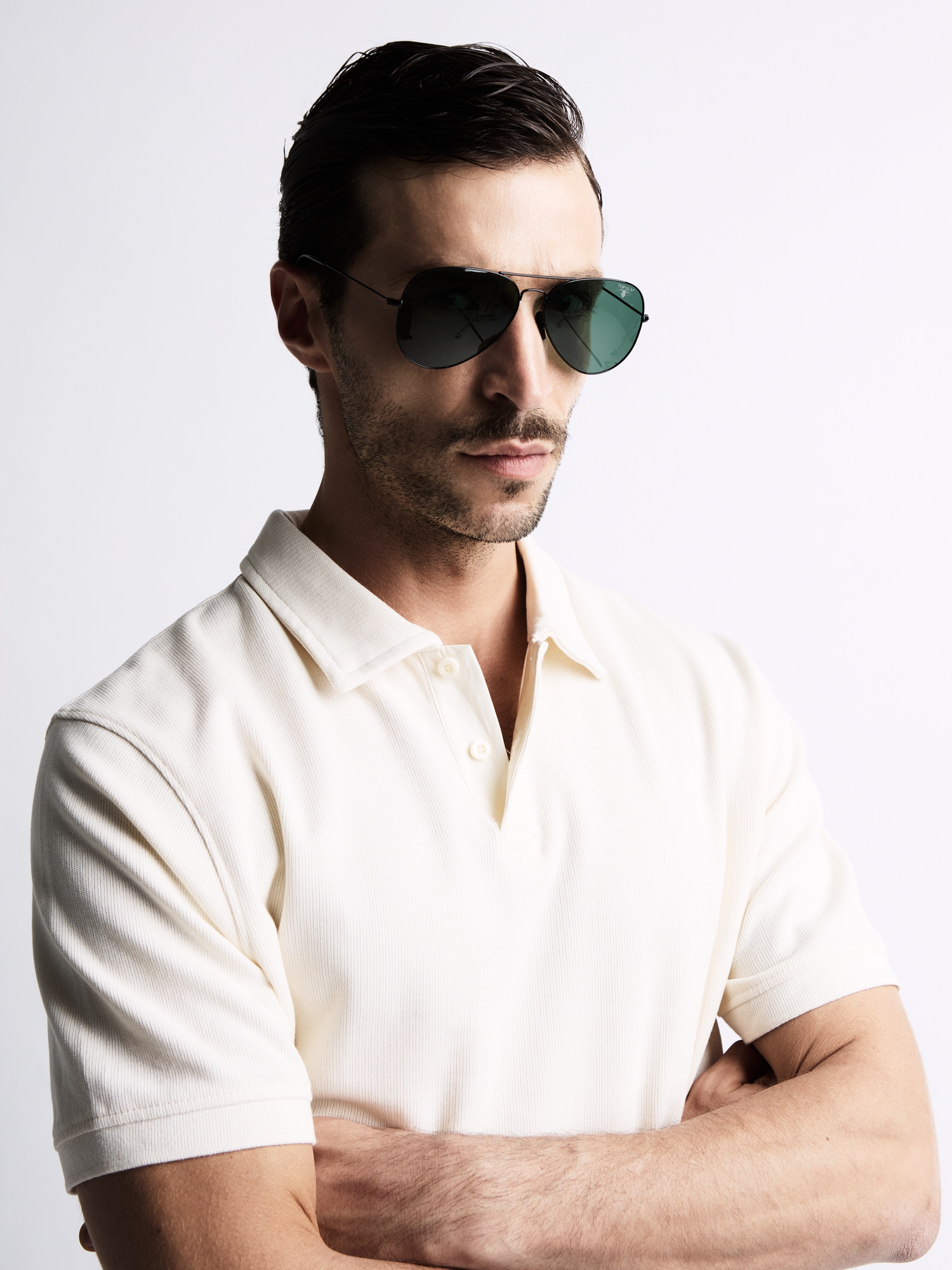 TOP GUN Sonnenbrille »Sonnenbrille TG25003«