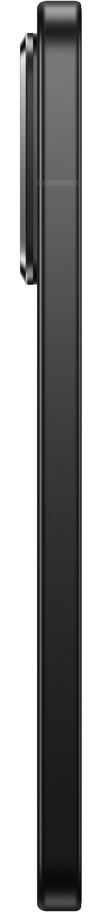 Xiaomi Smartphone »15T Pro 12+512« schwarz