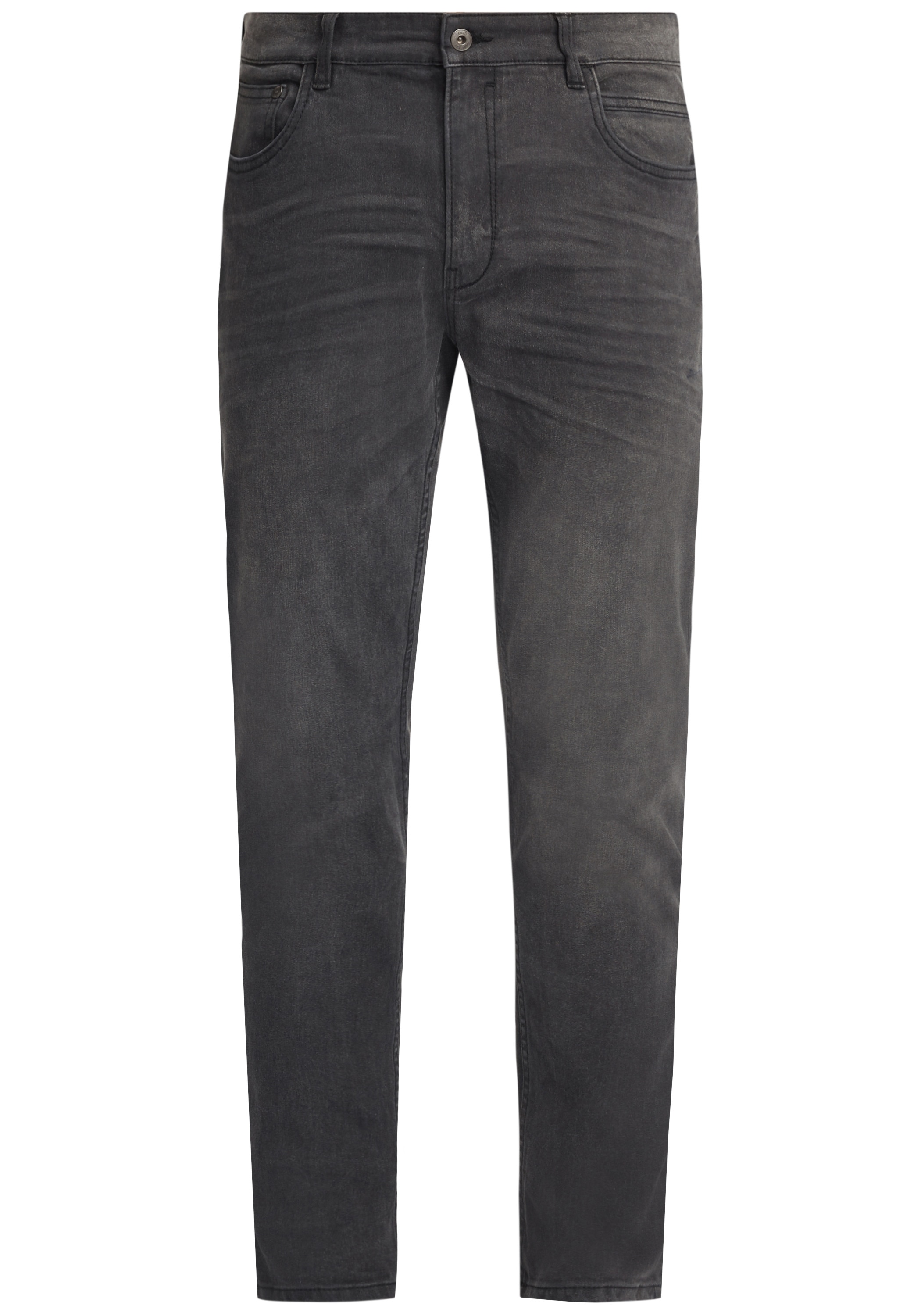 !Solid Regular-fit-Jeans »Regular-fit-Jeans SDFinlay«
