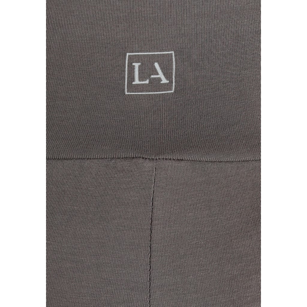 LASCANA ACTIVE Leggings