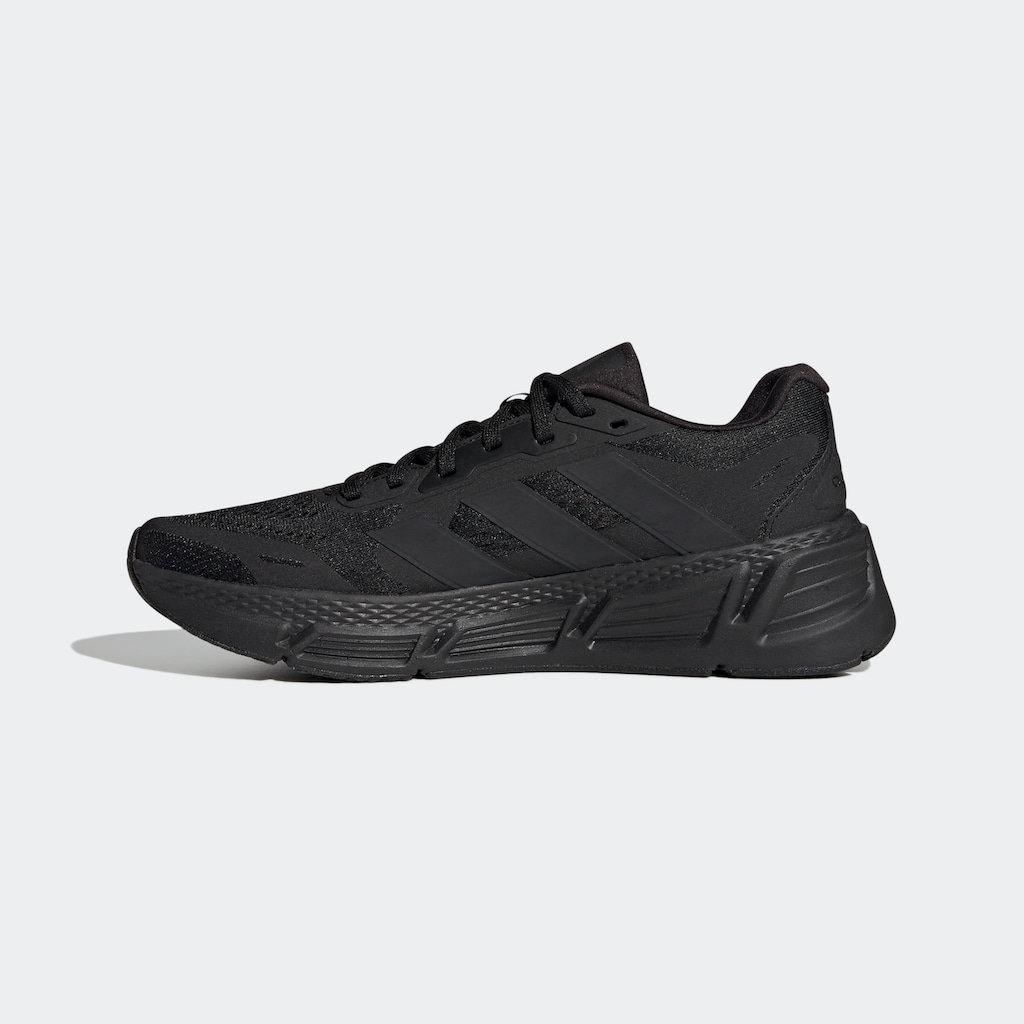 adidas Performance Laufschuh »QUESTAR«