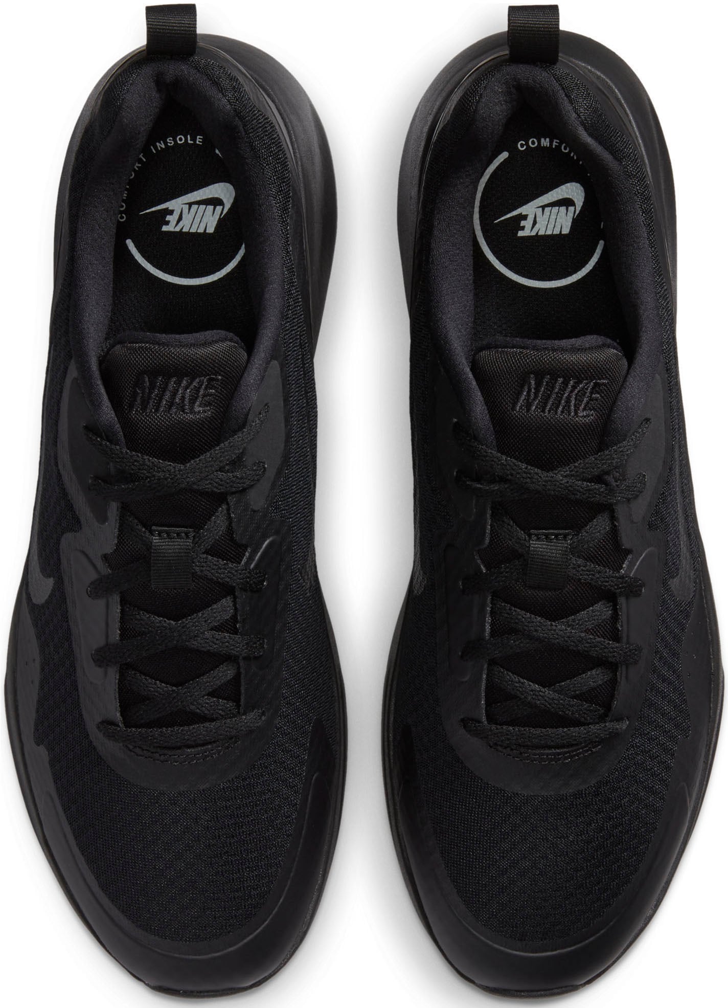 Nike Sportswear Sneaker »WEARALLDAY«