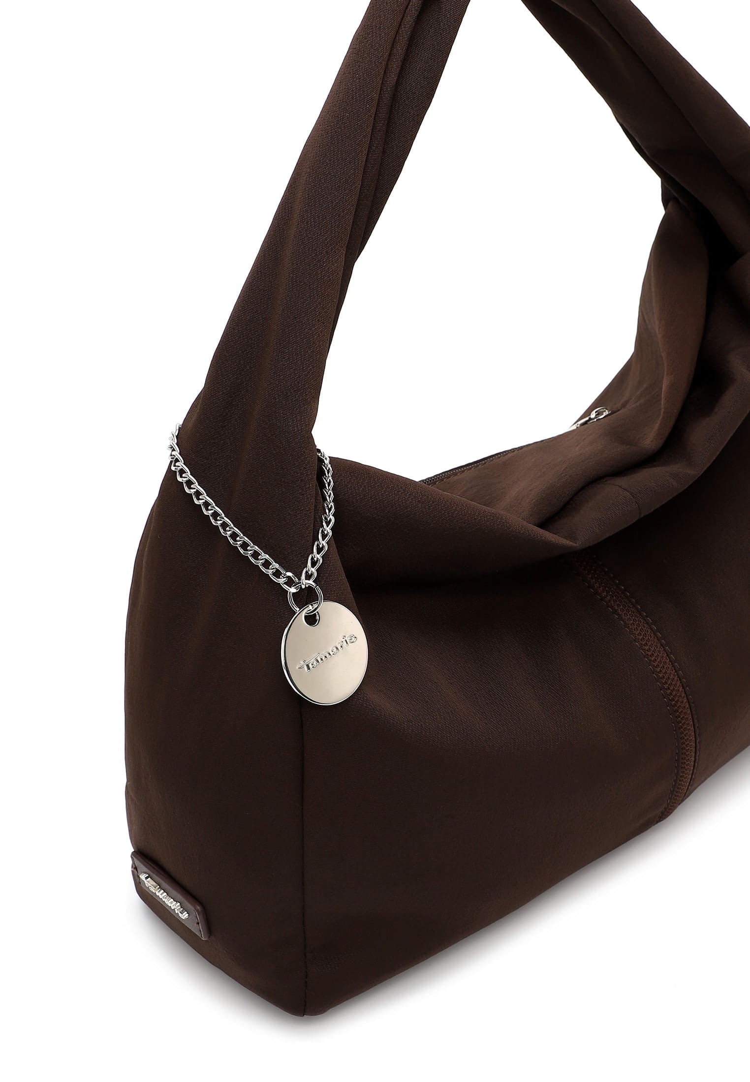 Tamaris Beuteltasche »Beutel TAS Mia«