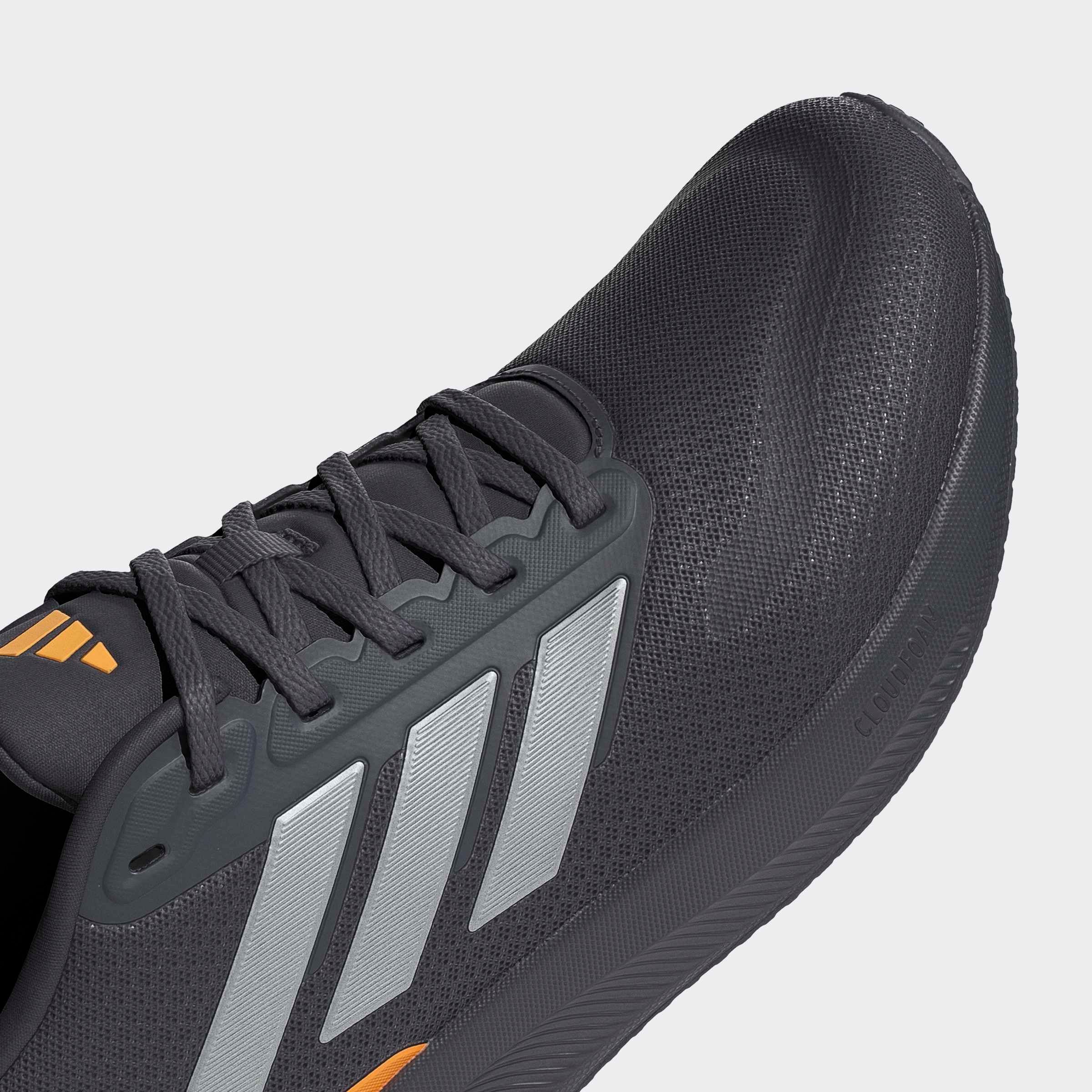 adidas Performance Laufschuh »RUNFALCON 5«
