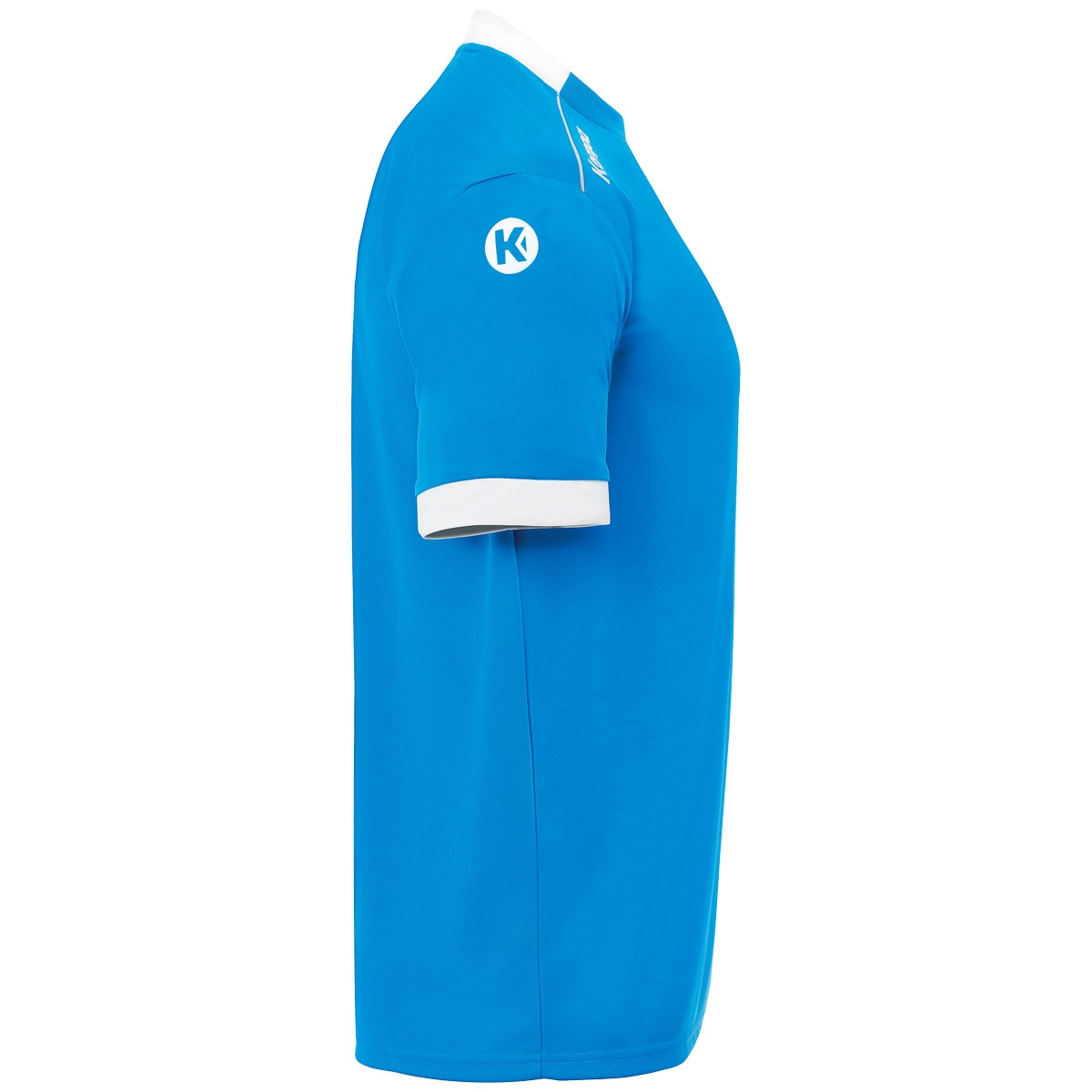 Kempa T-Shirt »Shirt PLAYER TRIKOT« 1