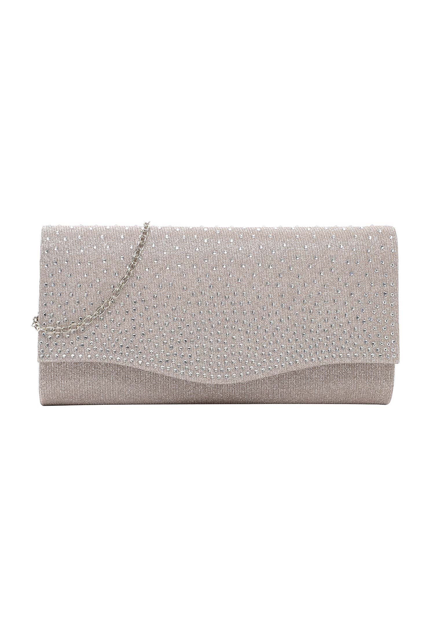 Tamaris Clutch »Clutch TAS Amalia«