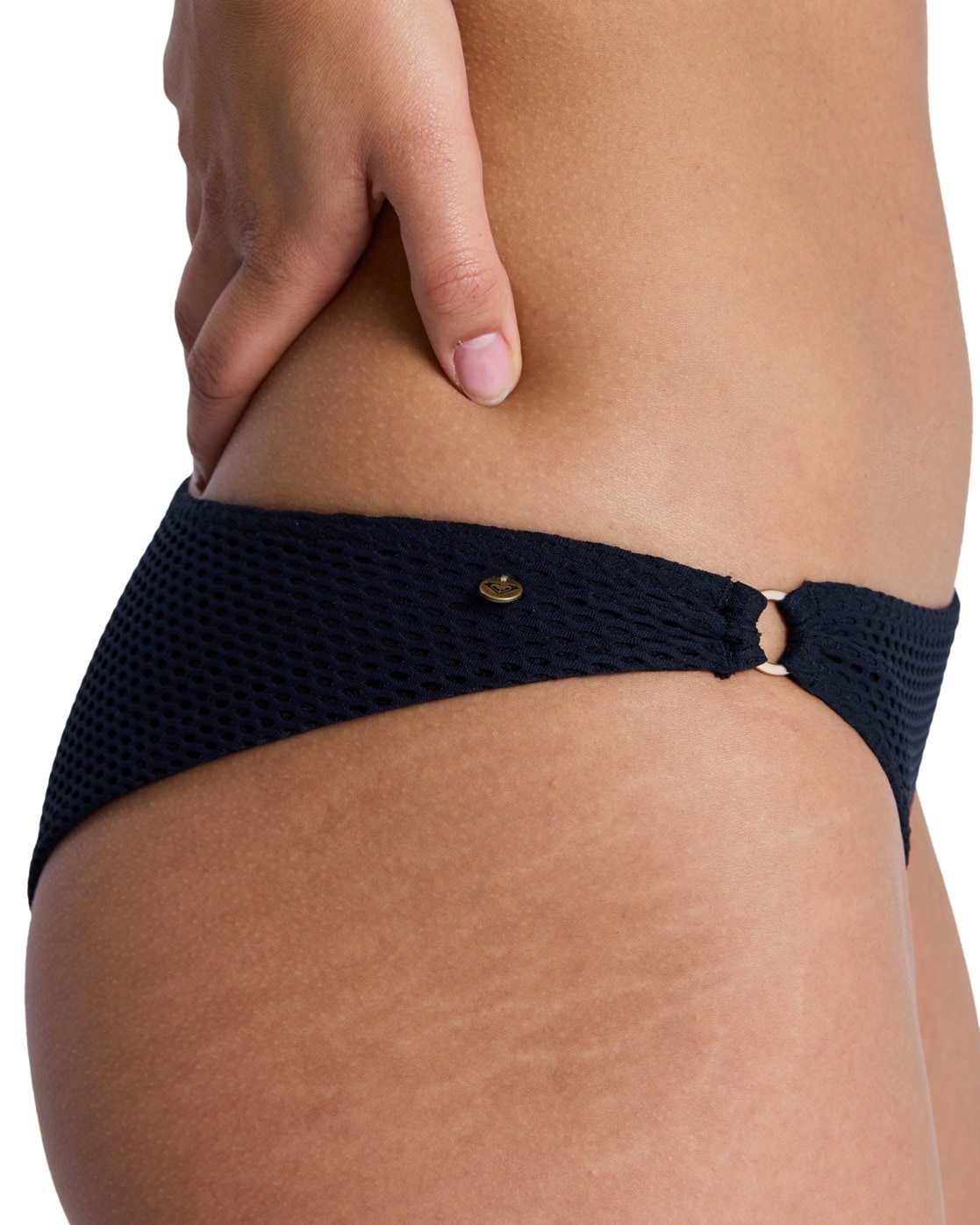 Roxy Triangel-Bikini »Roxy Island Set«