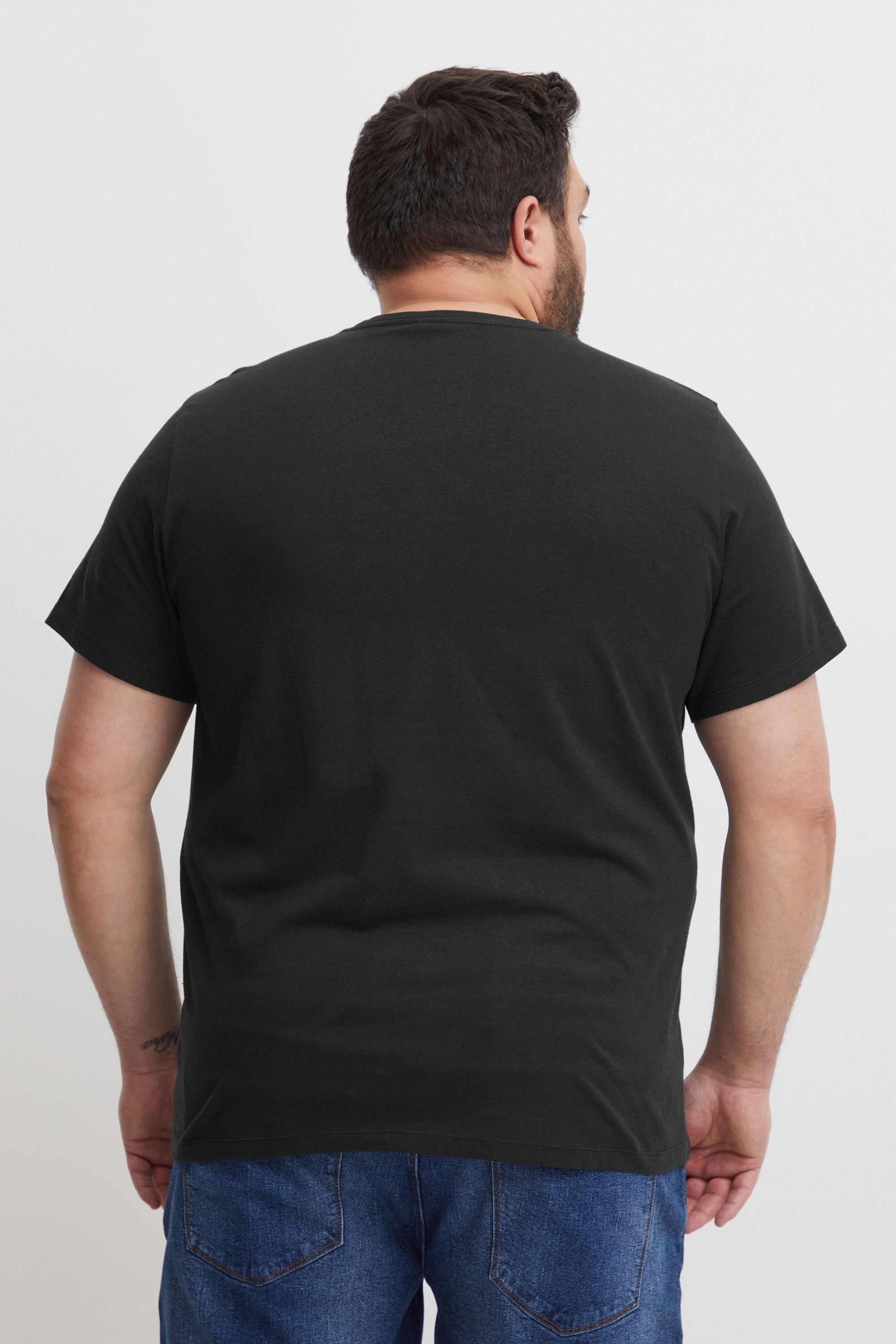 Blend T-Shirt »T-Shirt BHBGila«