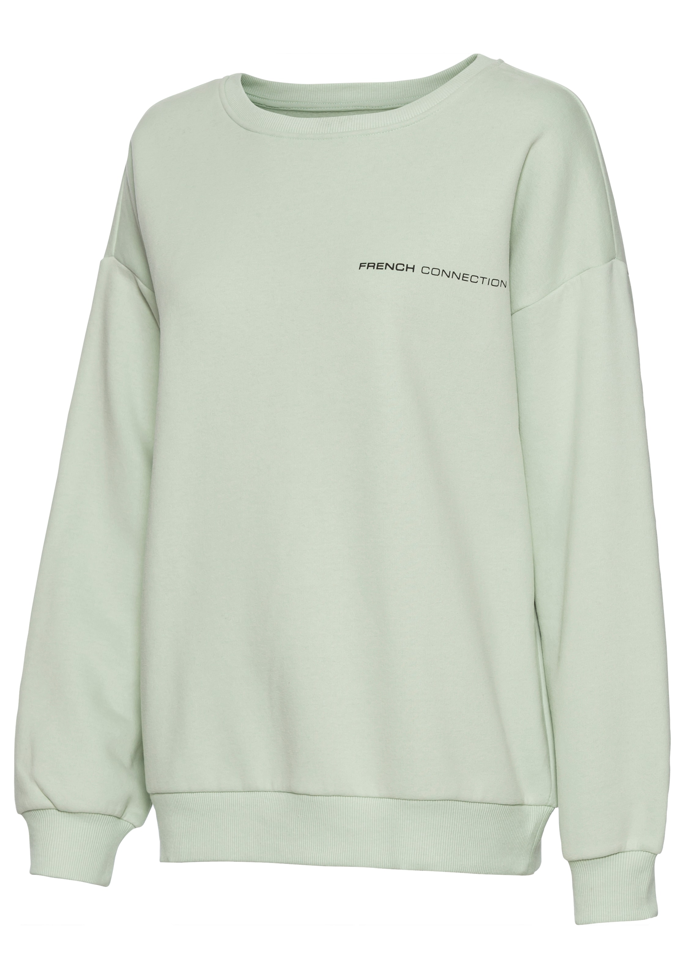 French Connection Sweatshirt