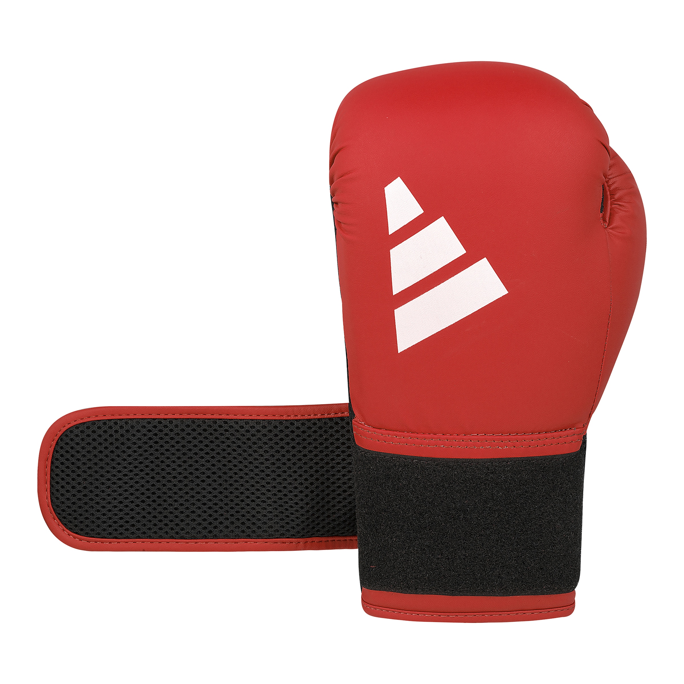 adidas Performance Boxhandschuhe »adidas Power 25 Training Gloves«