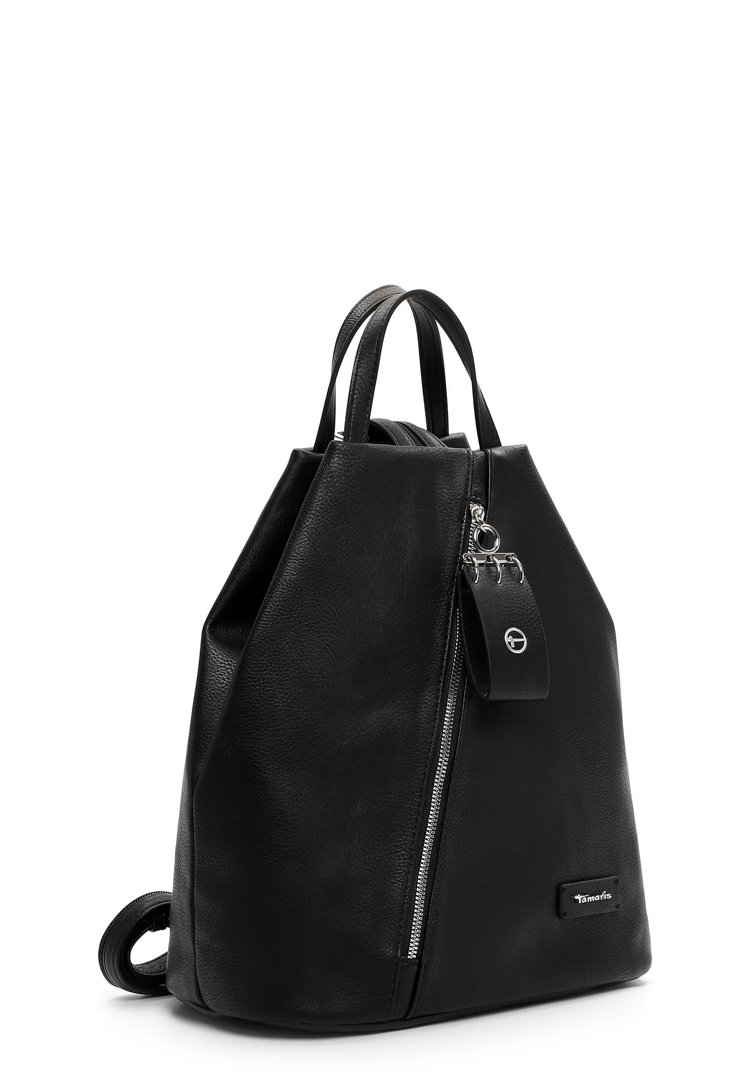 Tamaris Rucksack »Rucksack TAS Felice«