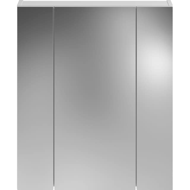 INOSIGN Badezimmerspiegelschrank »Malmö«, Badmöbel, Spiegelschrank, Breite  60 cm online kaufen | mit 3 Jahren XXL Garantie