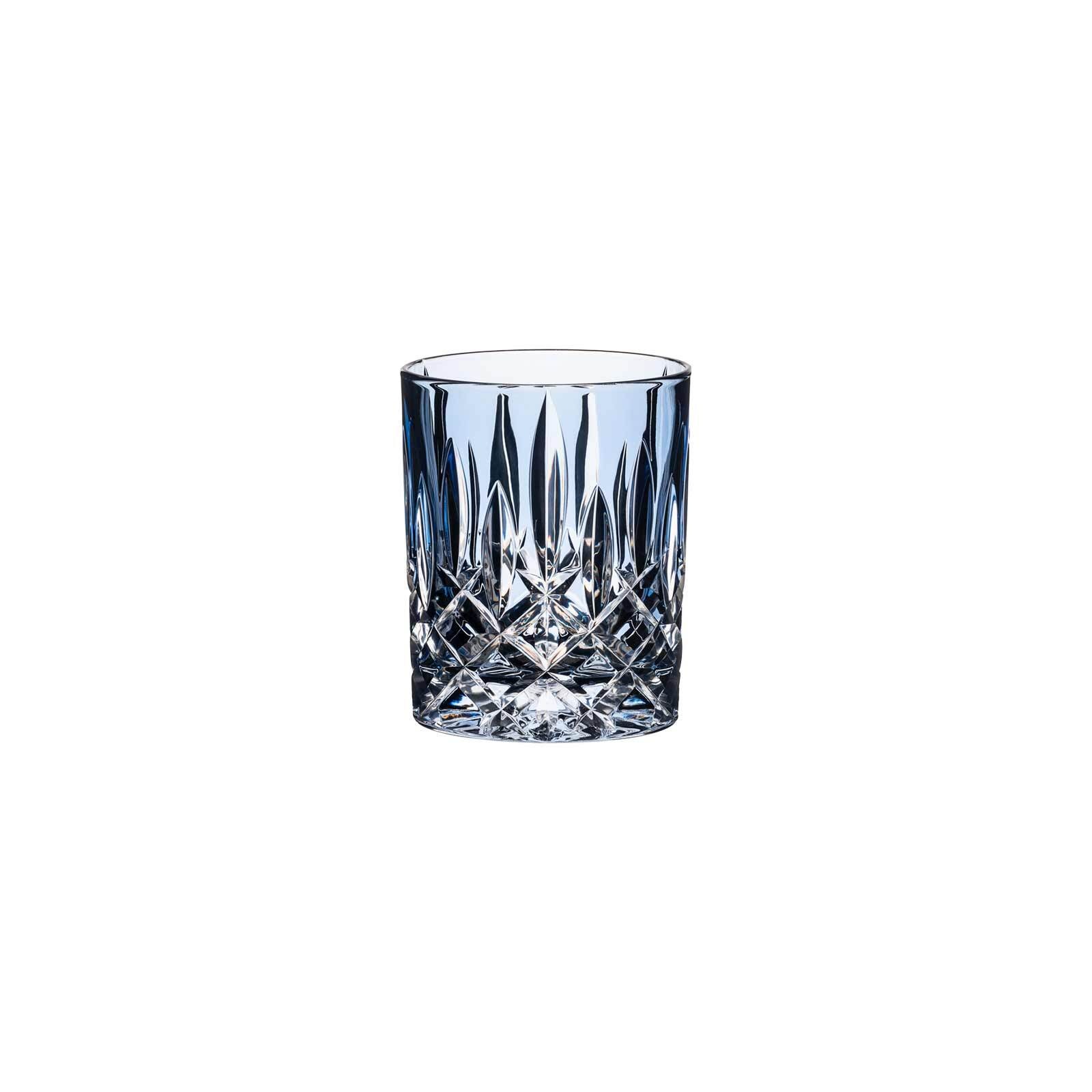 RIEDEL Vaso Laudon 295ml Azul claro azul claro