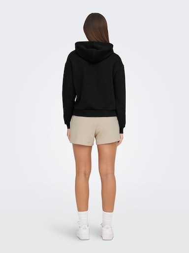 ONLY Play Kapuzensweatshirt »ONPLOUNGE LS HOOD SWEAT - NOOS«