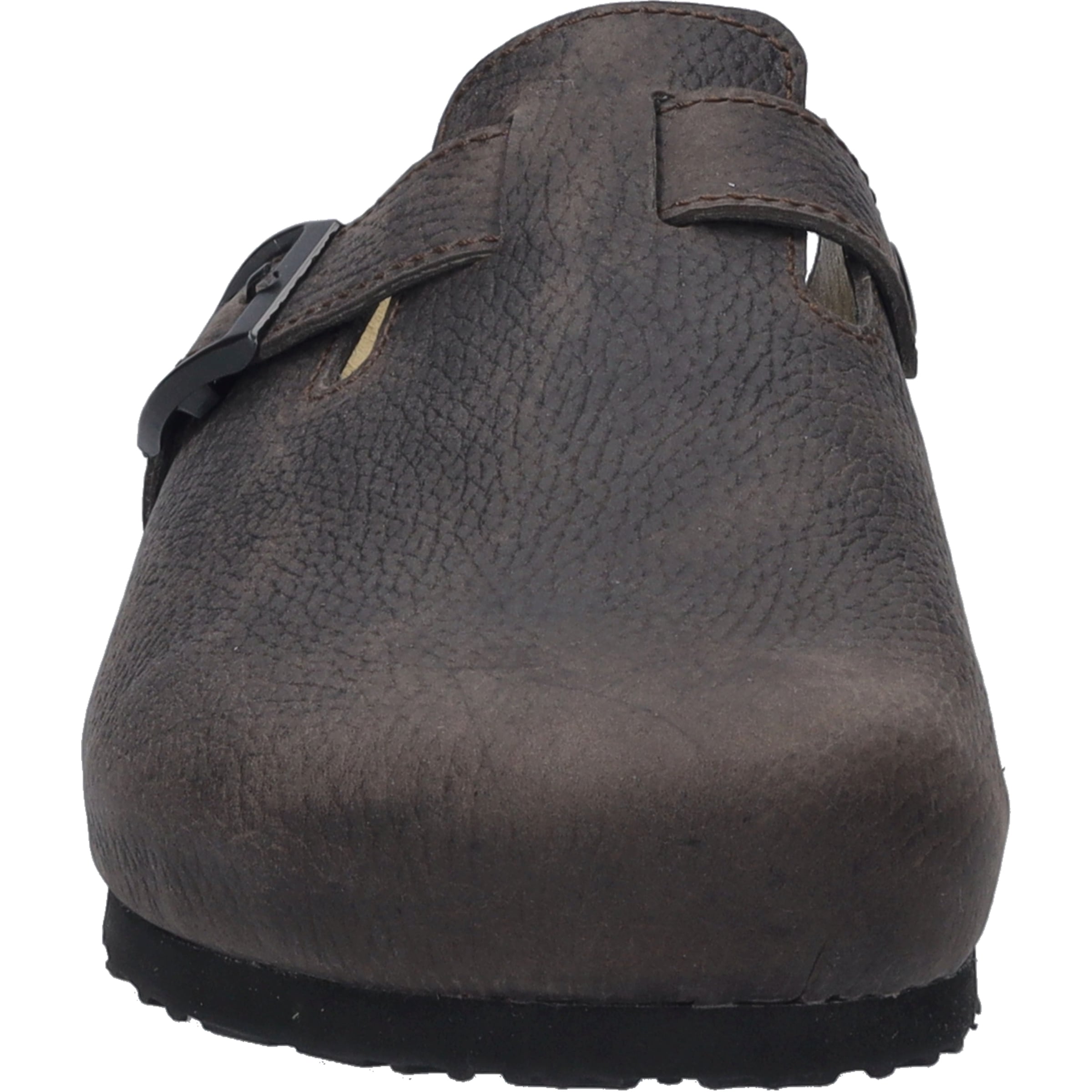 Josef Seibel Clog »Josef 09, espresso«