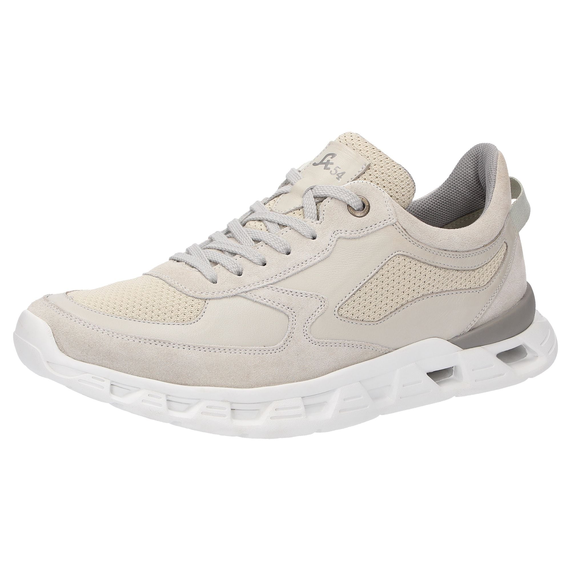 SIOUX Sneaker »Noxolan-701«