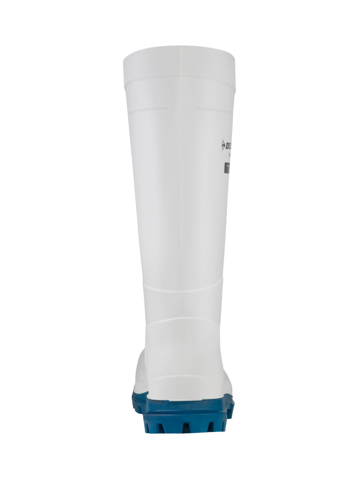 Dunlop Gummistiefel »Purofort FoodPro+ safety«