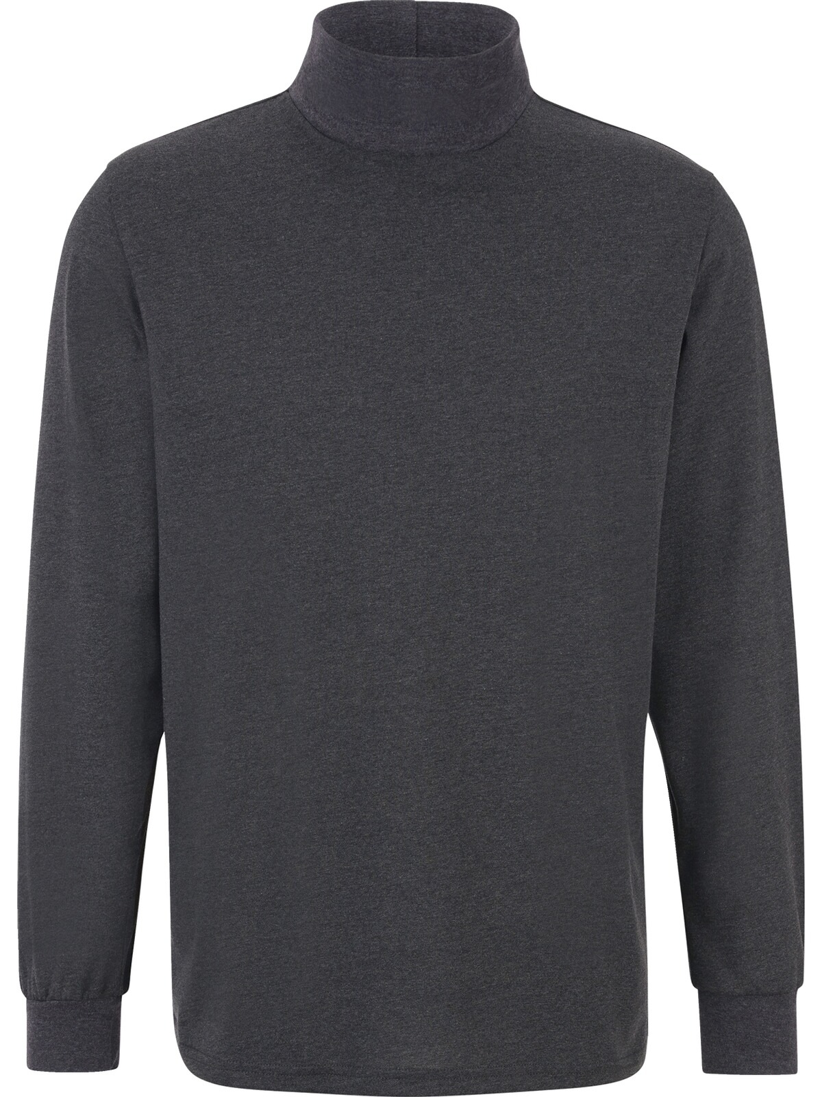 Babista Langarm-Poloshirt »Langarmshirt MIMMOLITZI«