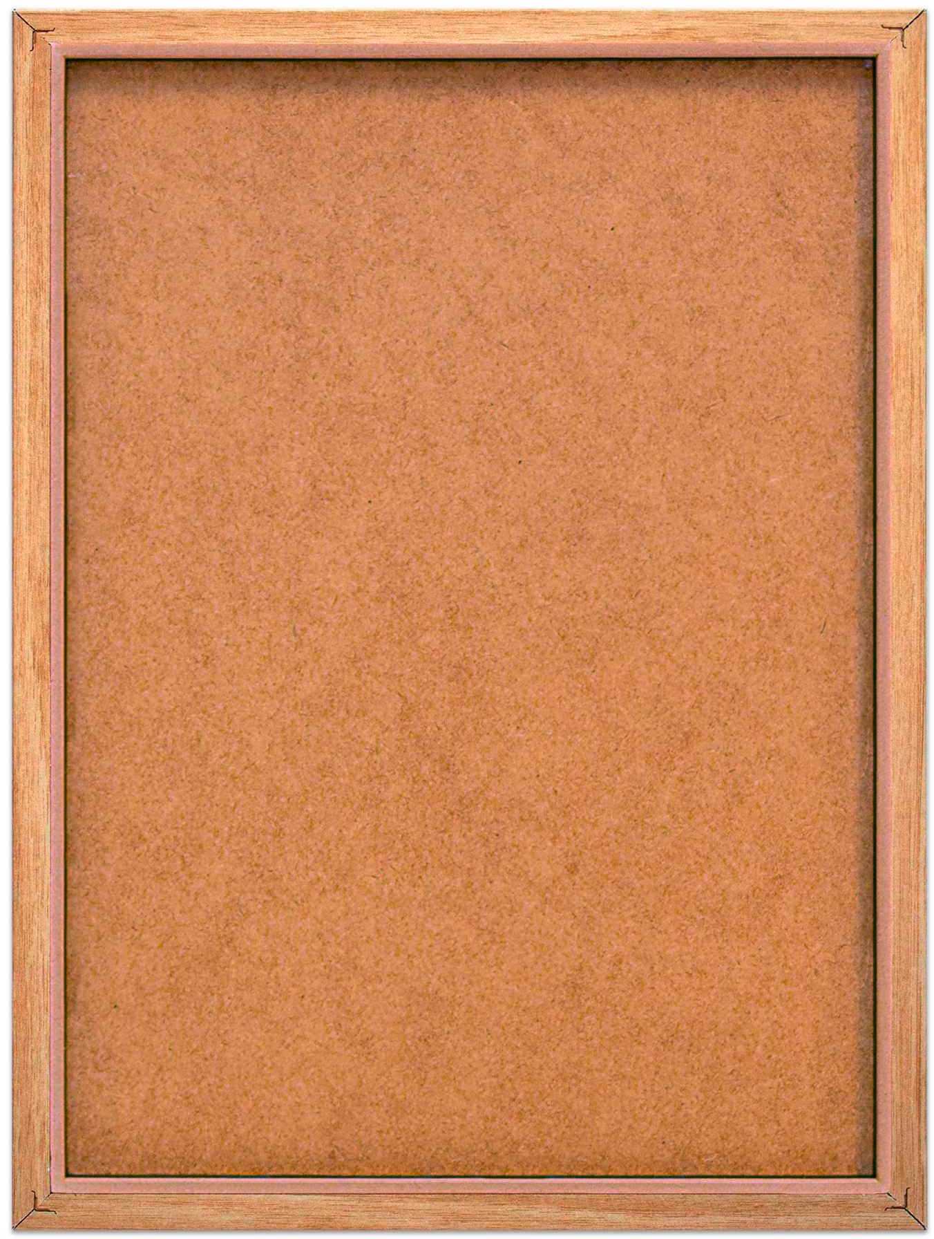 Reinders! Poster »Palmenblätter«