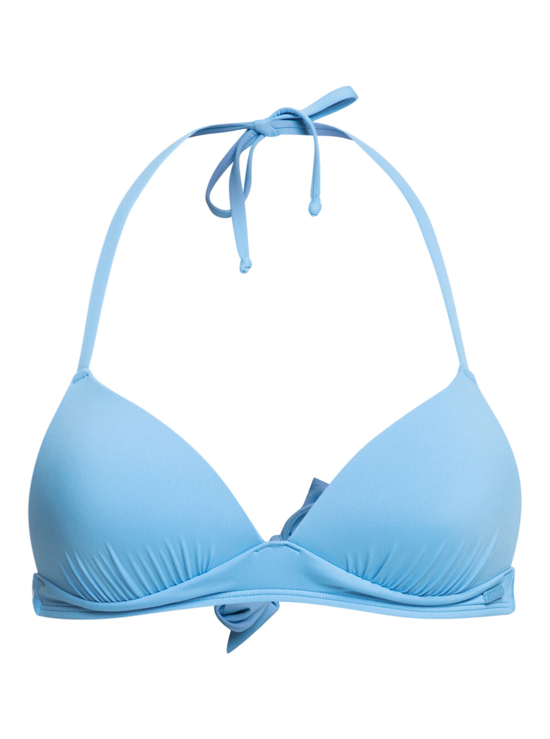 Roxy Triangel-Bikini-Top »Beach Classics«