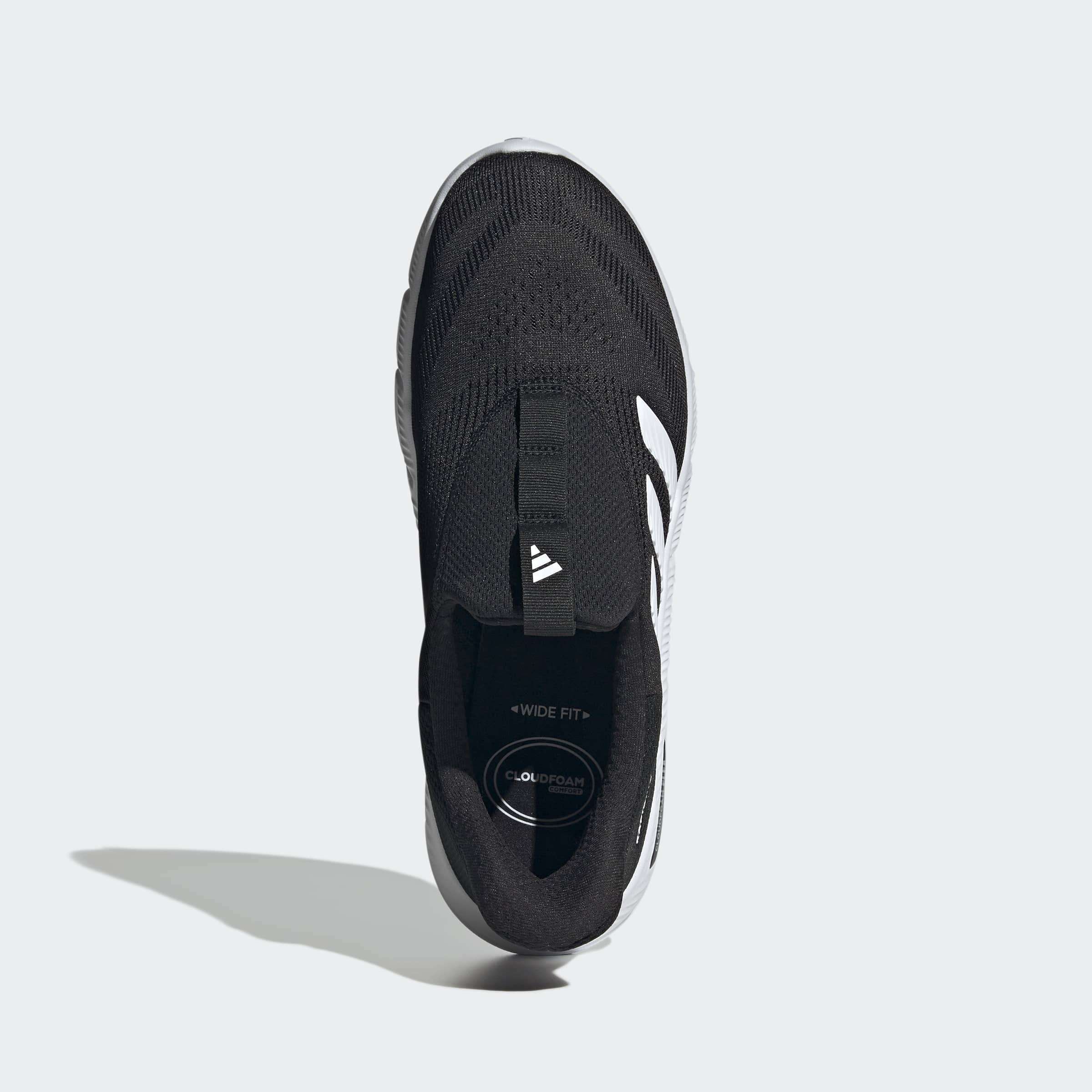 adidas Sportswear Walkingschuh »CLOUDFOAM FLEX - LOUNGE RAPIDF«