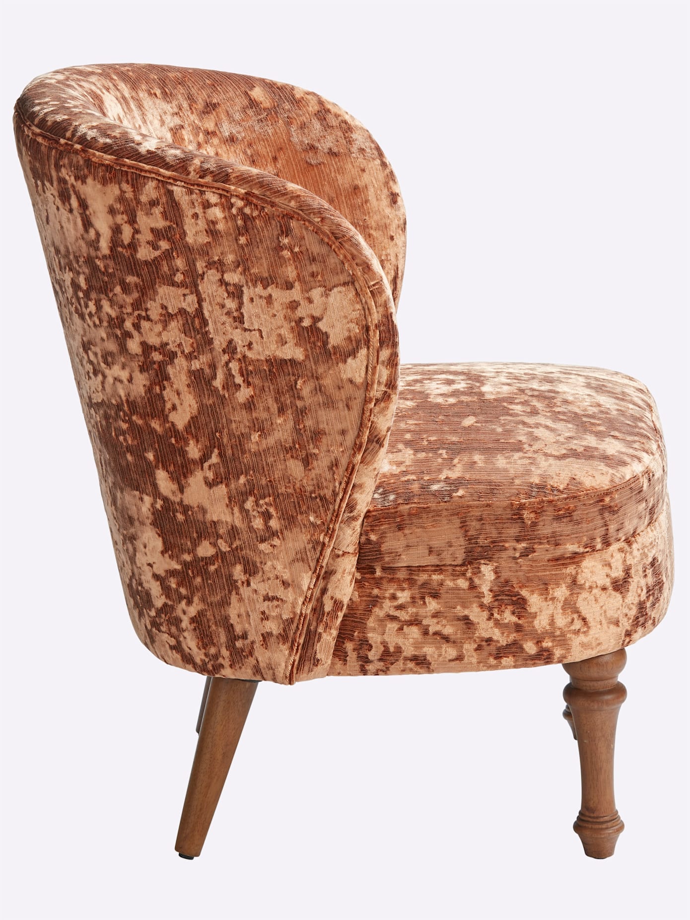 heine home Sessel, (1 St.)