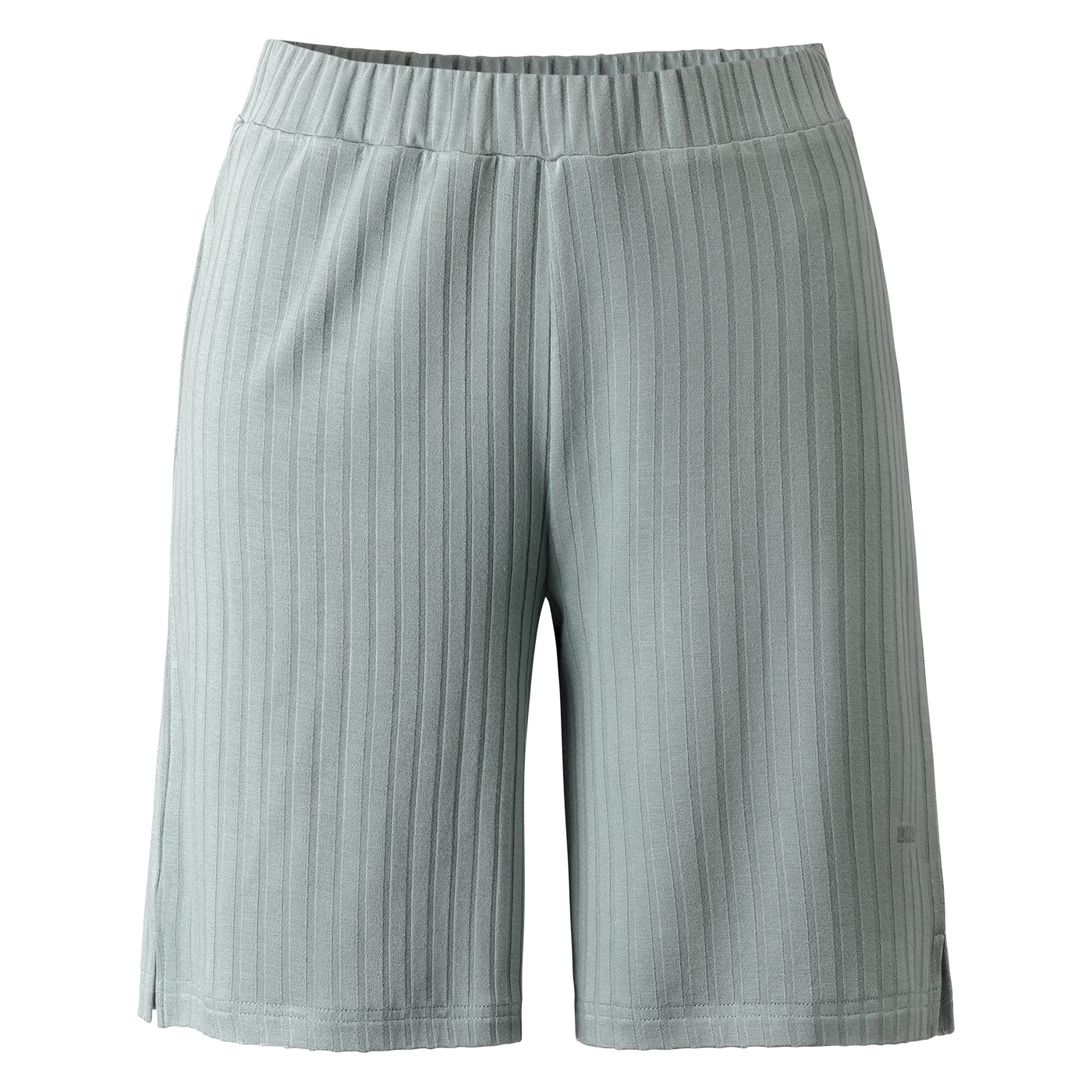 LPO Shorts »Keke Shorts«