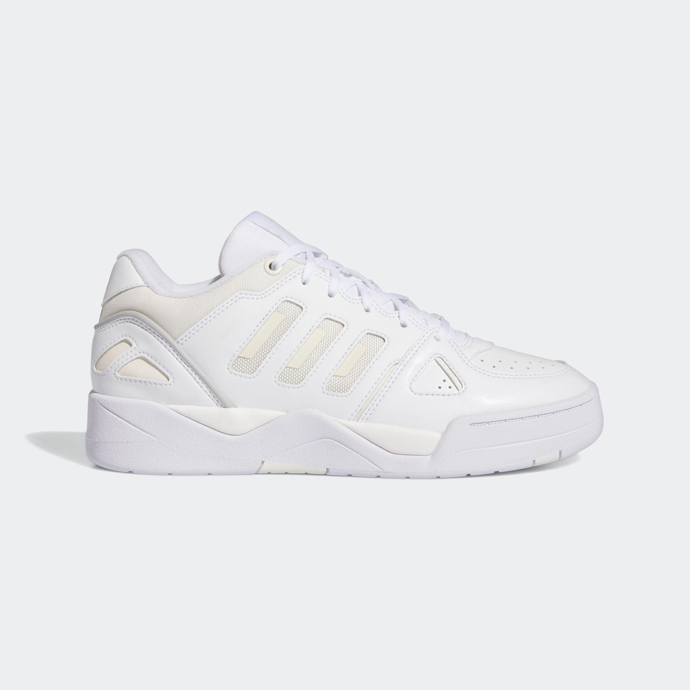 adidas Sportswear Sneaker »MIDCITY LOW«