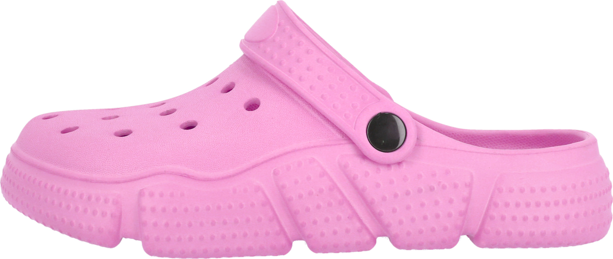 CRUZ Sandale »Pastown W Eva Sandal«