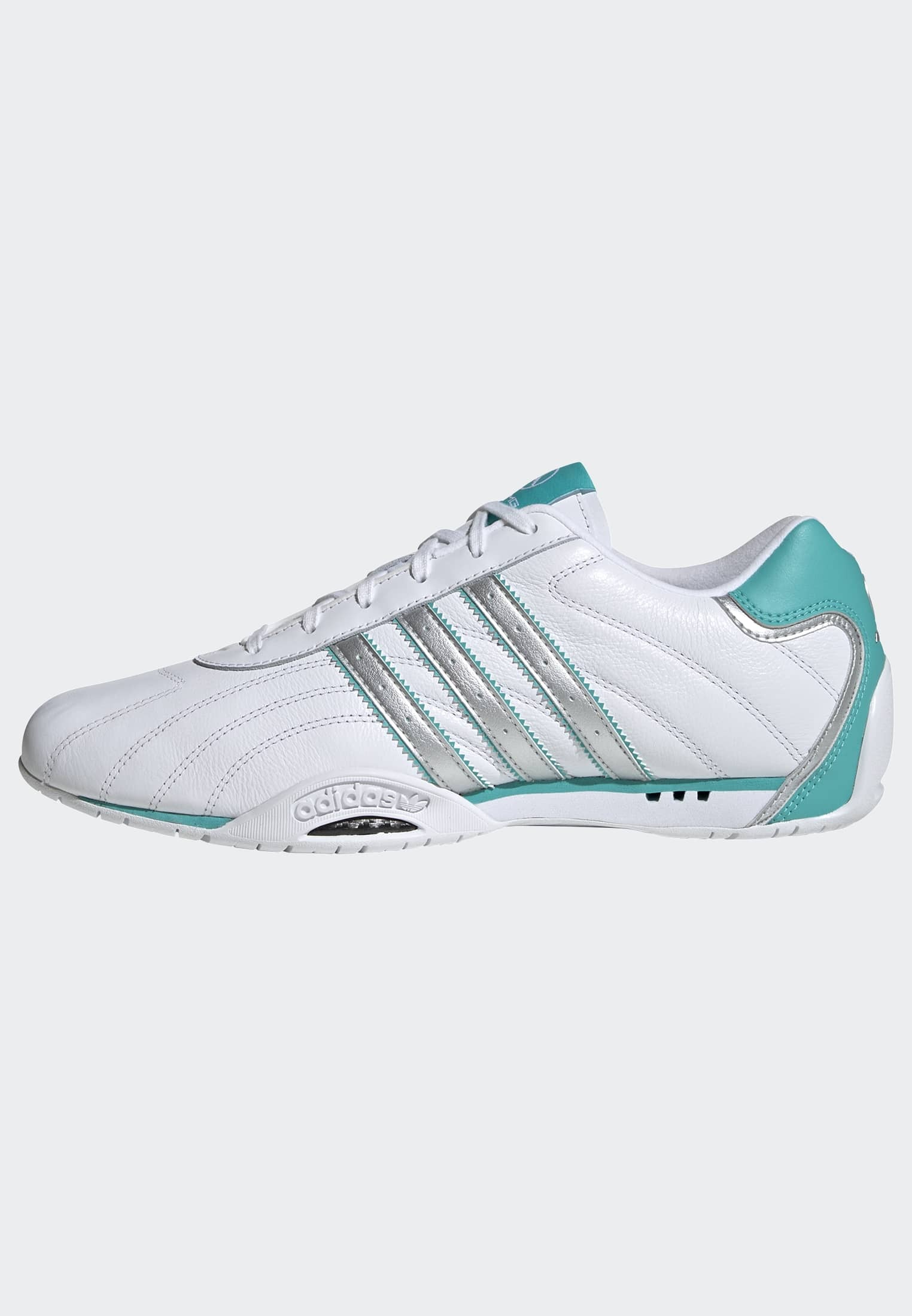 adidas Performance Sneaker »ADIRACER LO MER«