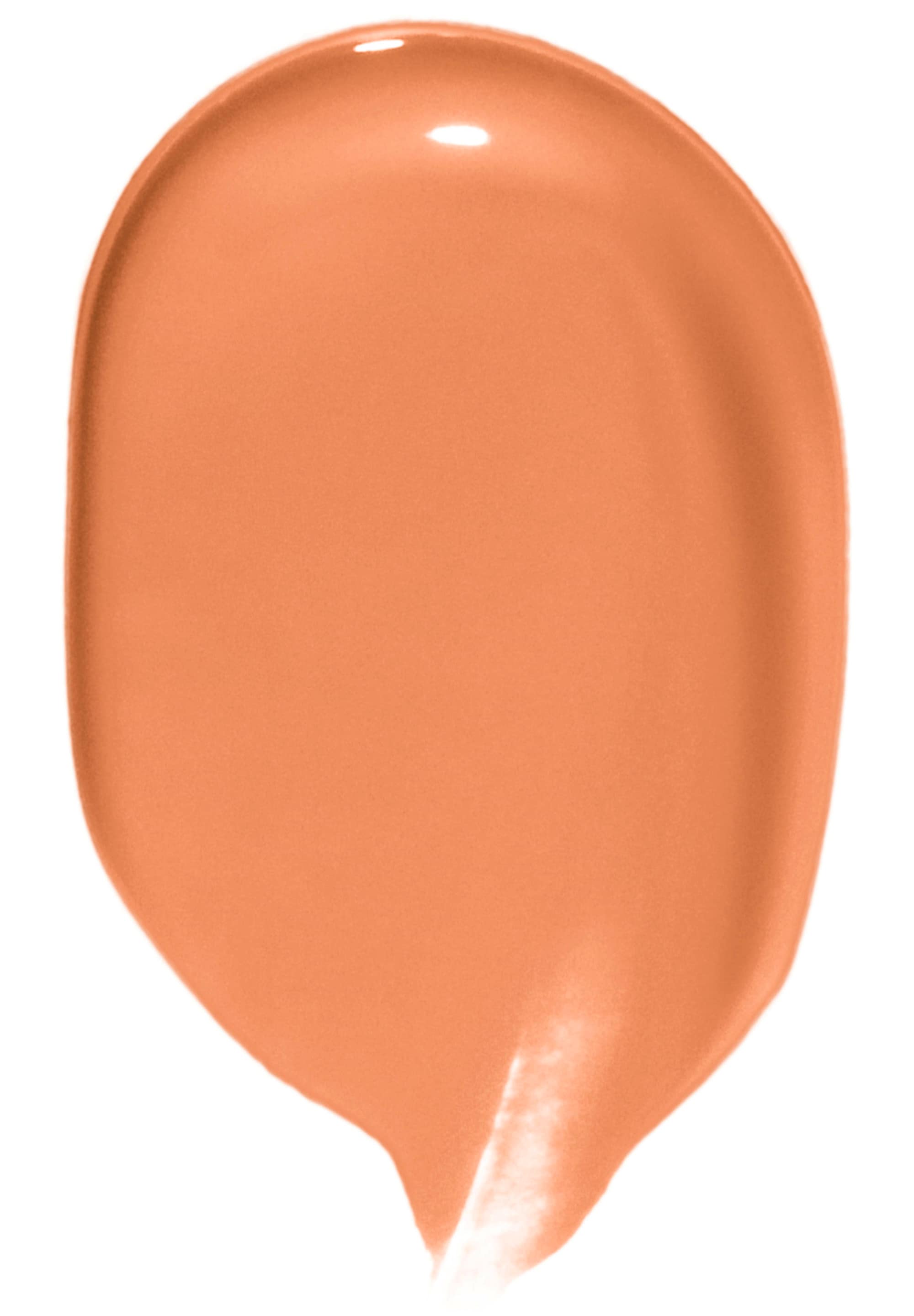 NYX PROFESSIONAL MAKEUP Concealer »Bare With Me Concealer Serum« mittlere Deckkraft, kaschiert, rote oder entzündete Hautstellen