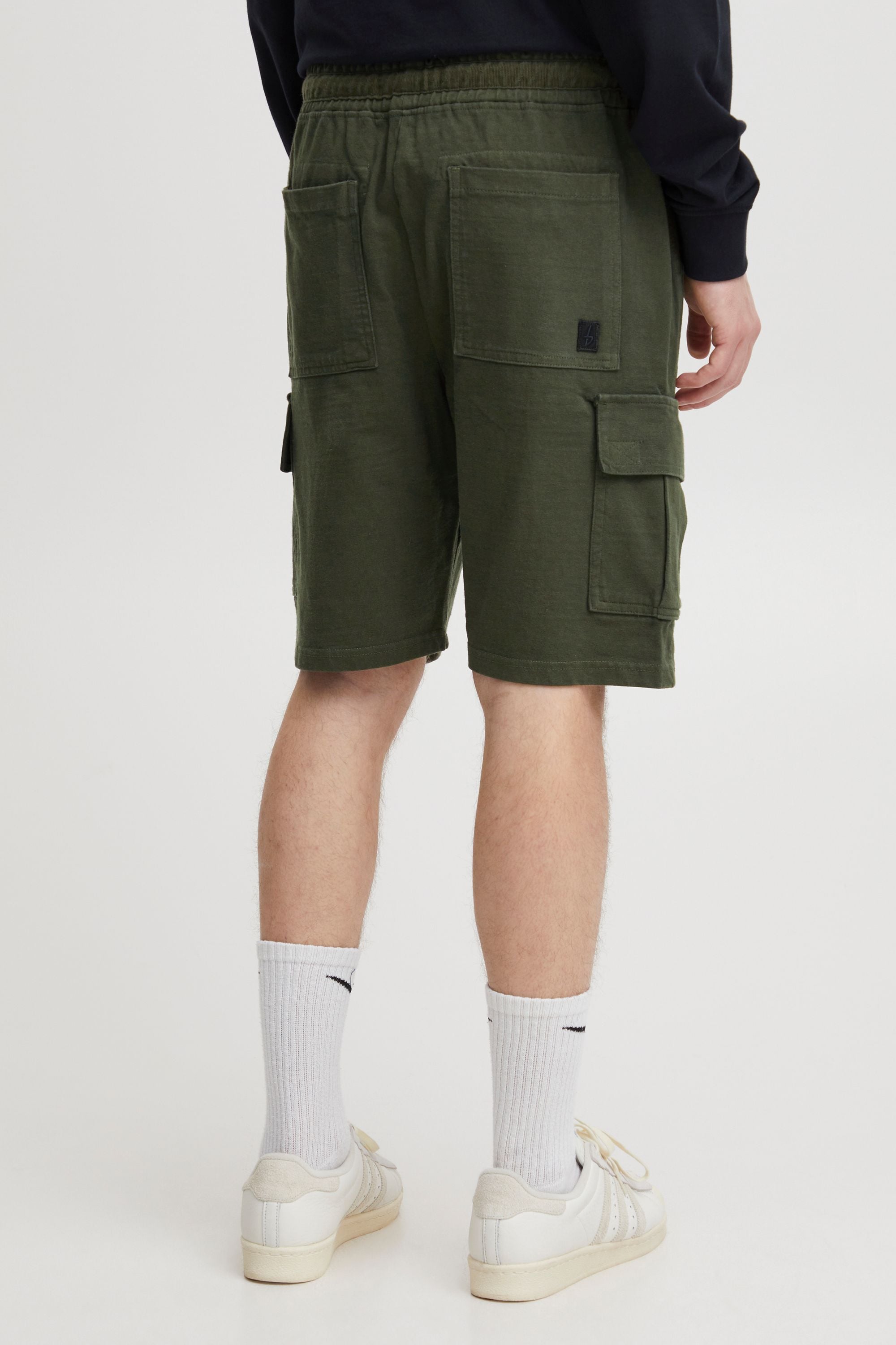 Blend Cargoshorts »Cargoshorts BHSweatshorts«