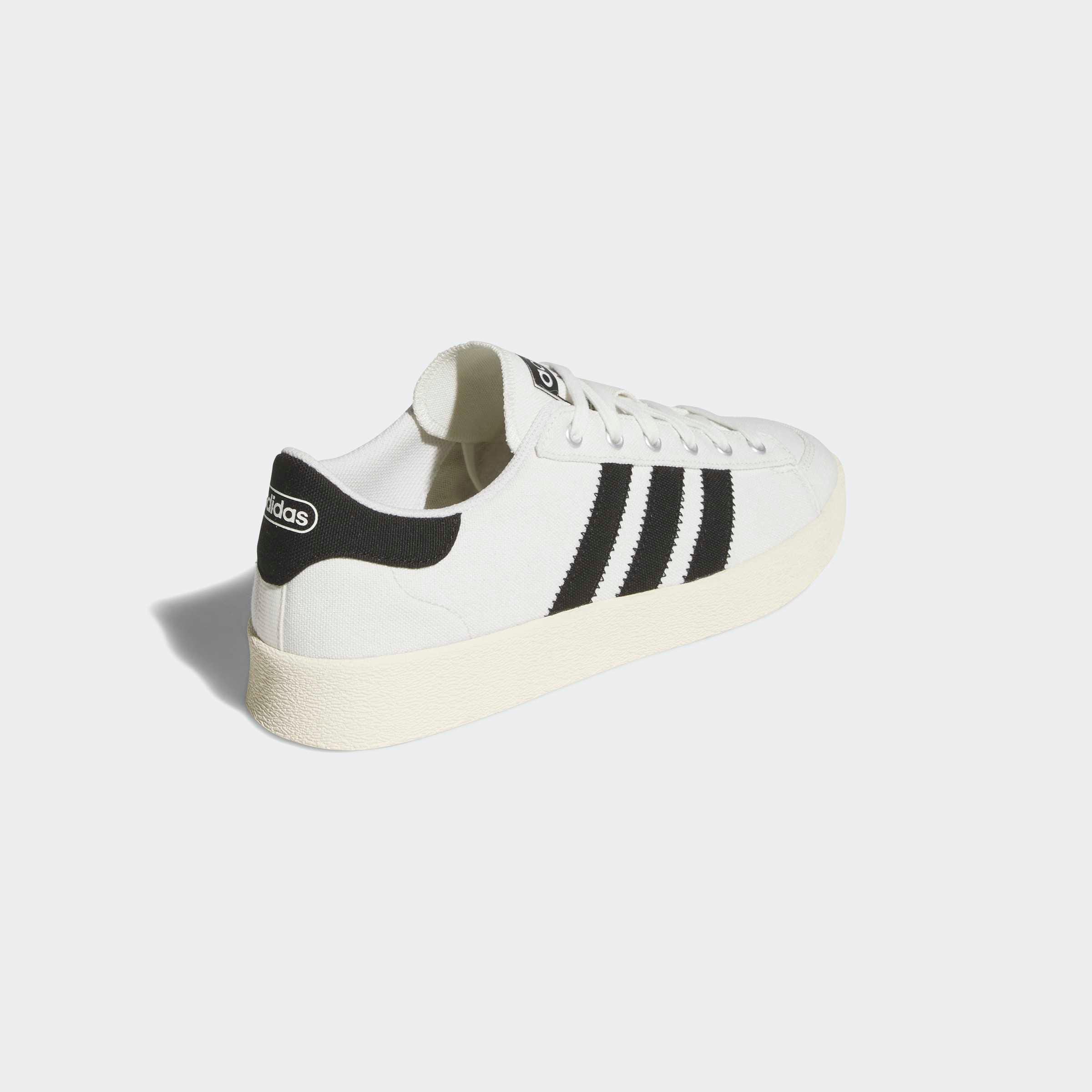 adidas Sportswear Sneaker »JUMP HOOK«